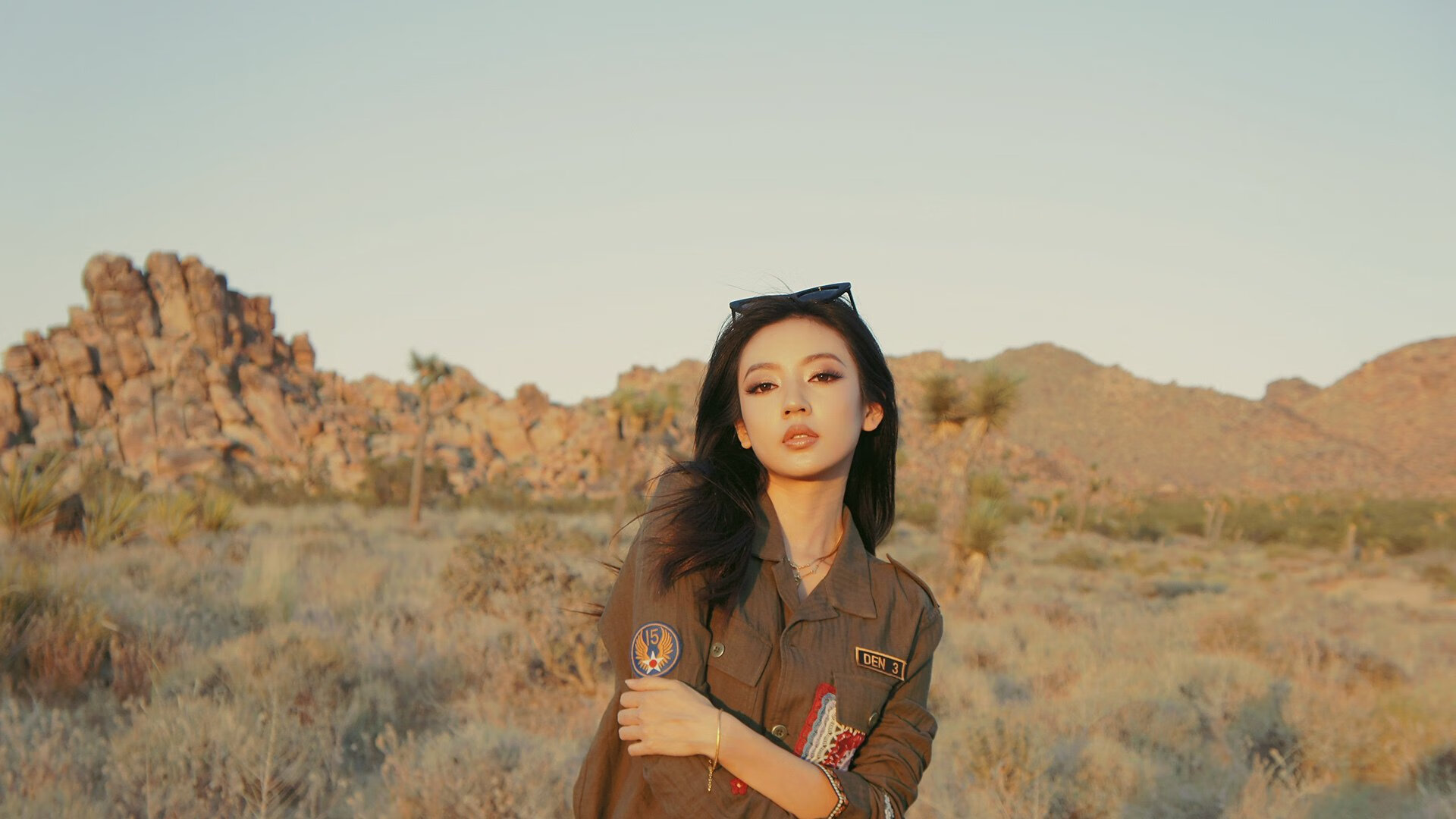 亚洲杯中国青年队惨败 技术分析成为焦点,2020亚洲杯中国队