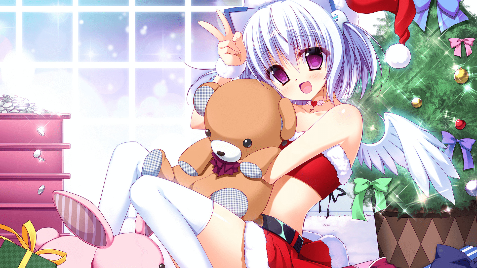 AYXSPORTSAPP-体测标准改革促使球员体能全面进步，体测标准各项所占比例