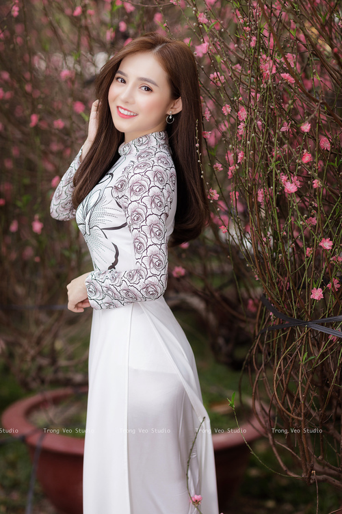 利物浦将在主场迎战诺里奇城,实力对比谁更强?,利物浦vs诺维奇视频直播