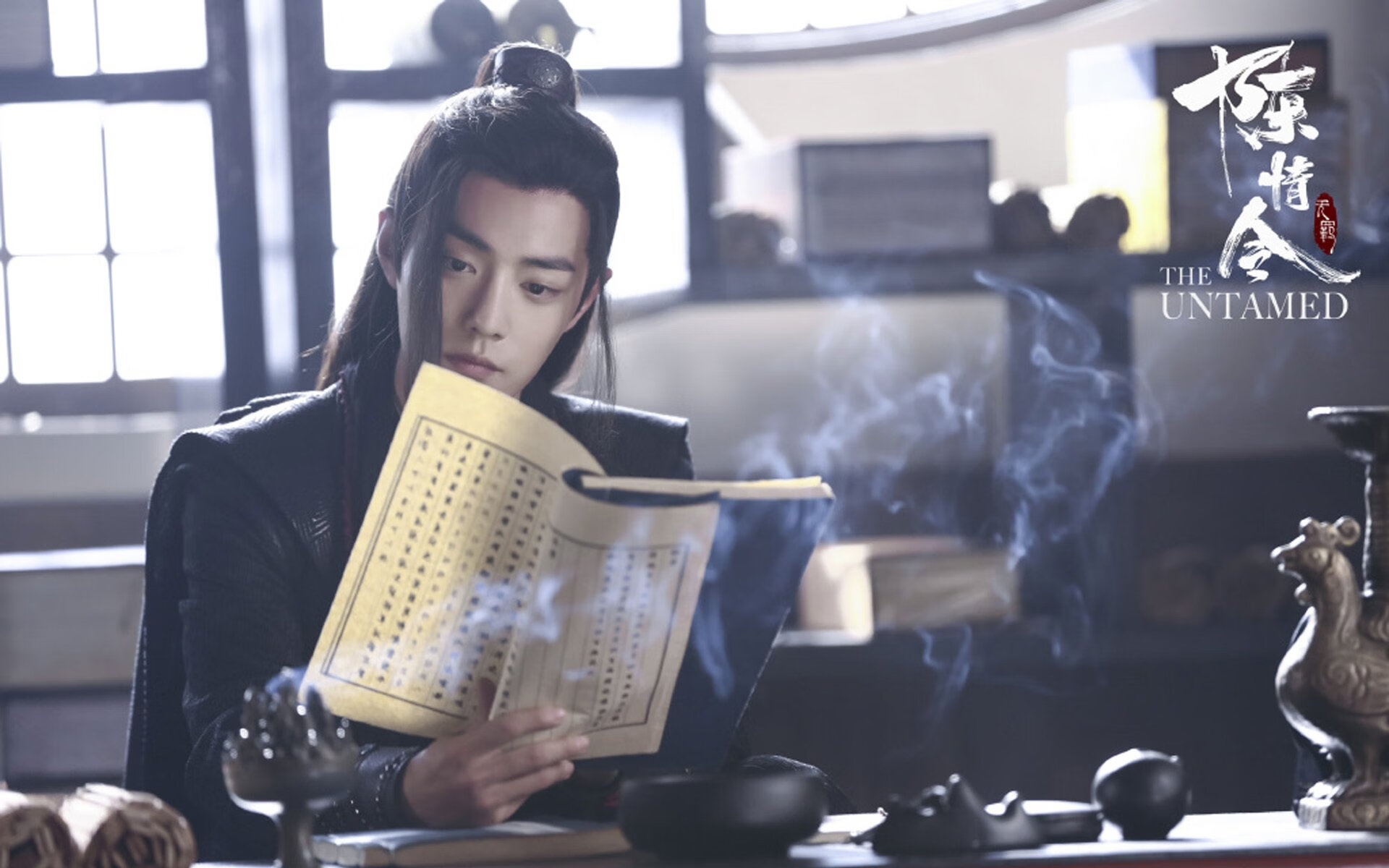 利用空档成功进球,球队实力尽显一览无余,足球空挡的概念