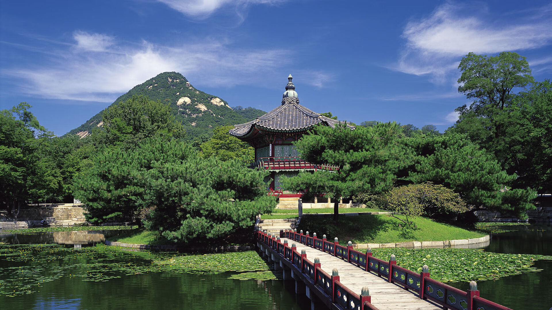 切尔西中场控制全场,节奏掌握精准,切尔西最强中场组合