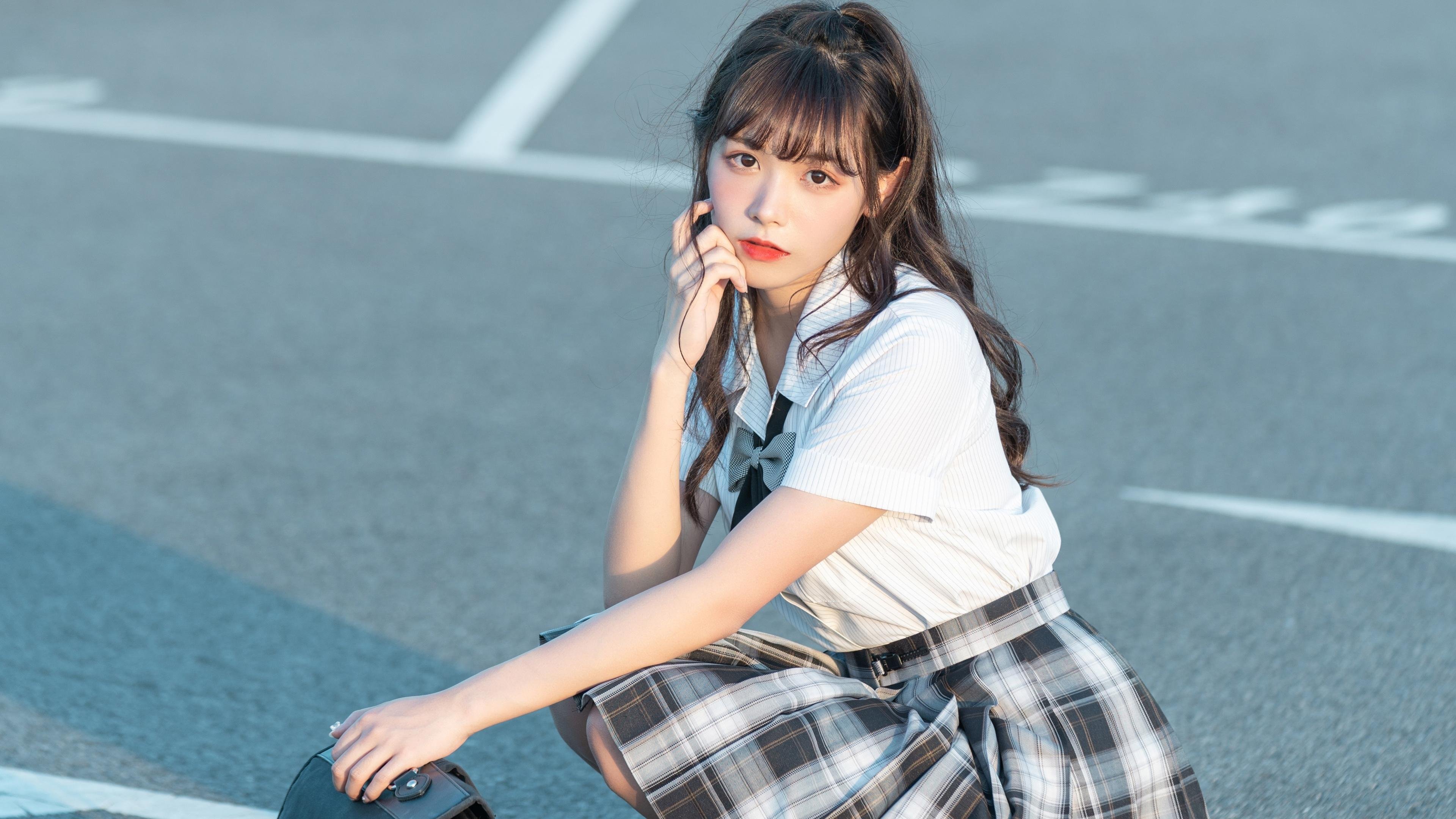 AYX官网-加拿大队在国际乒联混合团体世界杯中的技战术突破，加拿大代表队乒乓球