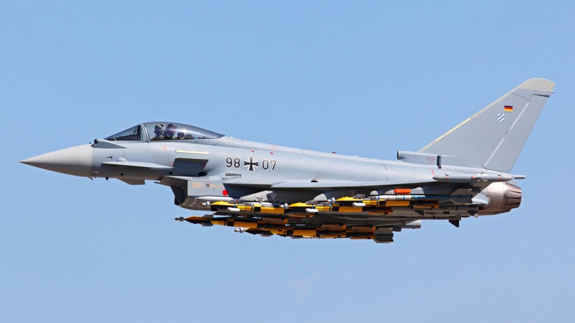 各大联赛技战术风格是否正在趋于统一,五大联赛技术特点