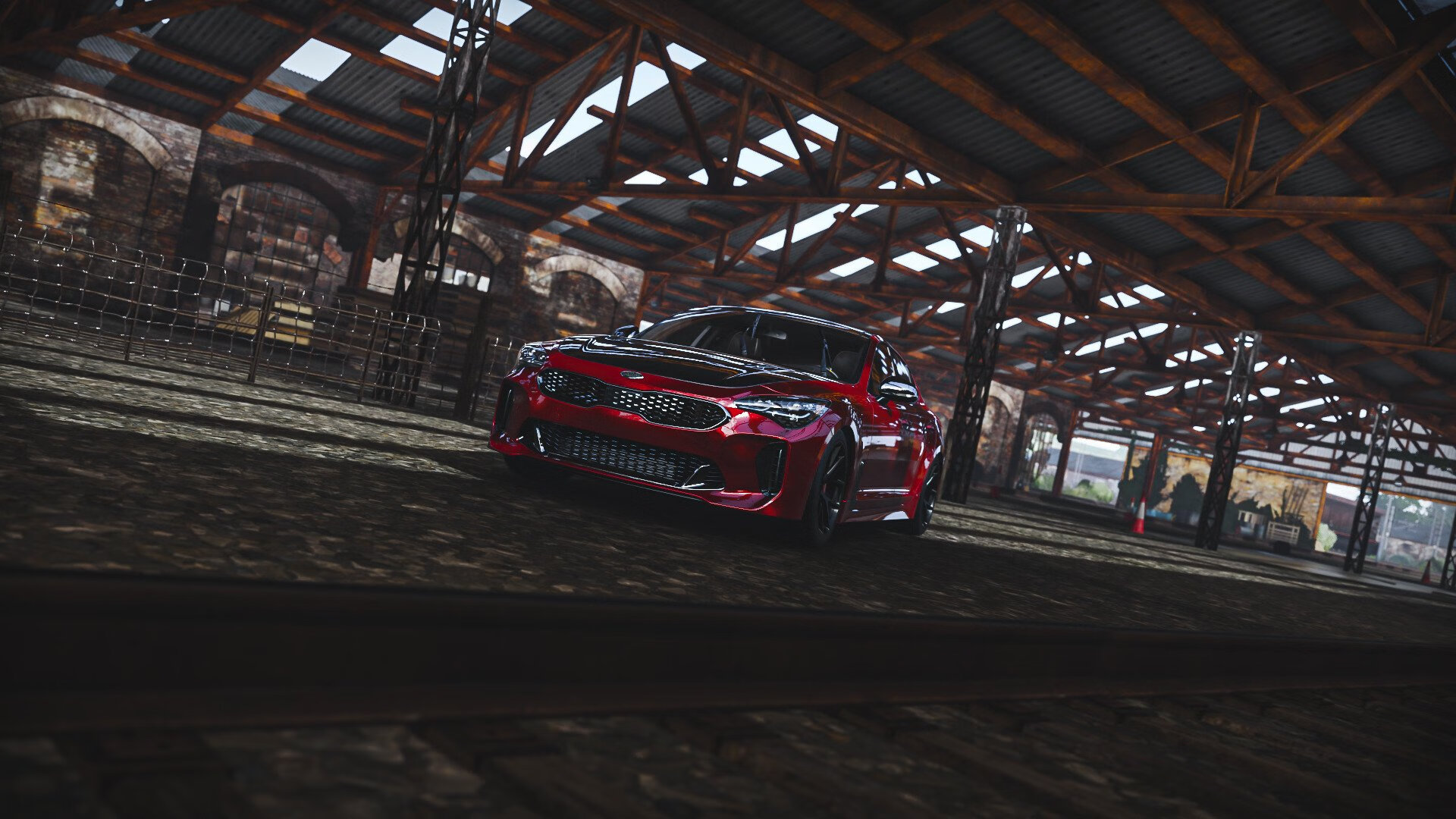 国家队备战准备是否科学合理,国家备战有哪些表现