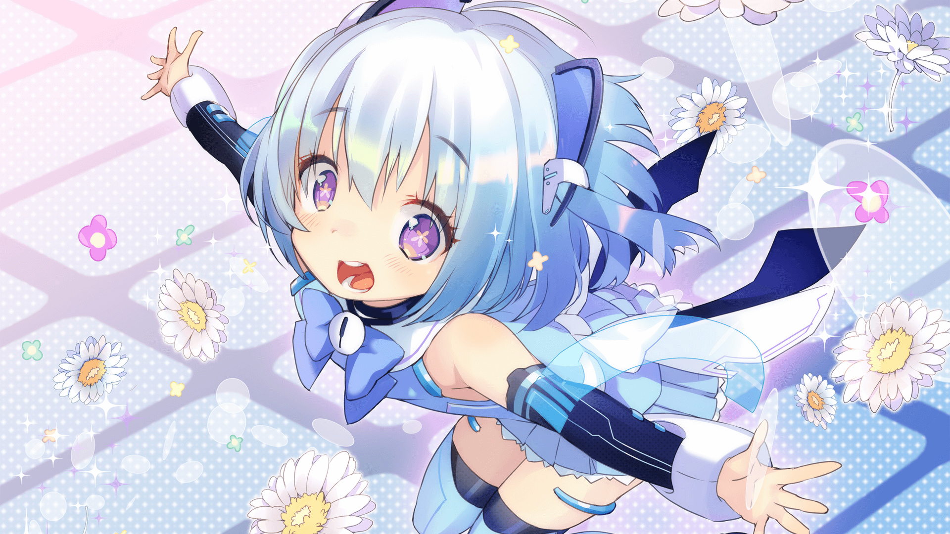 场上球员对节奏变化的即时反馈机制，球队节奏