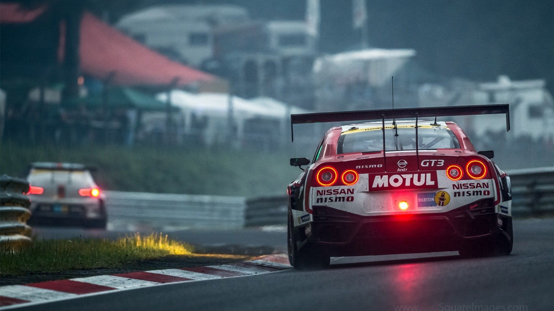 卡利亚里防守稳固，逼平劲旅尤文图斯保持不败，尤文卡利亚里集锦