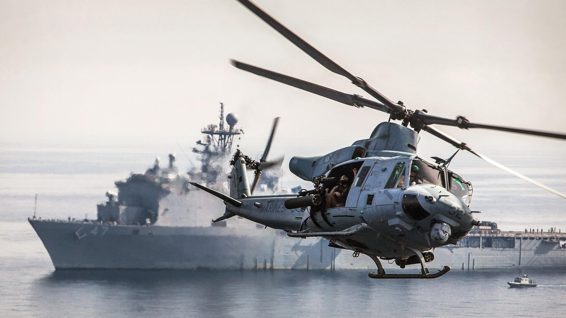 基层球员选拔机制缺乏公开性,基层球员选拔机制缺乏公开性怎么办