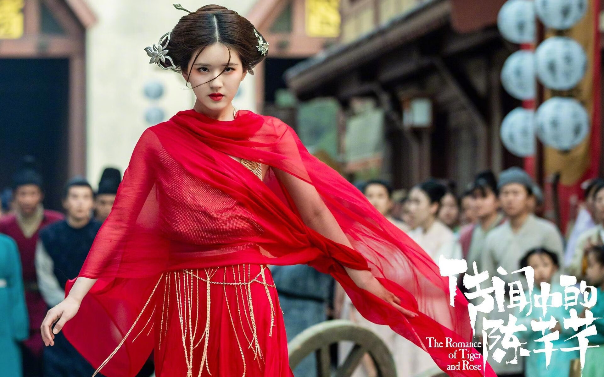 女子200蝶德国再度入围决赛，女子200米蝶泳决赛东京奥运会