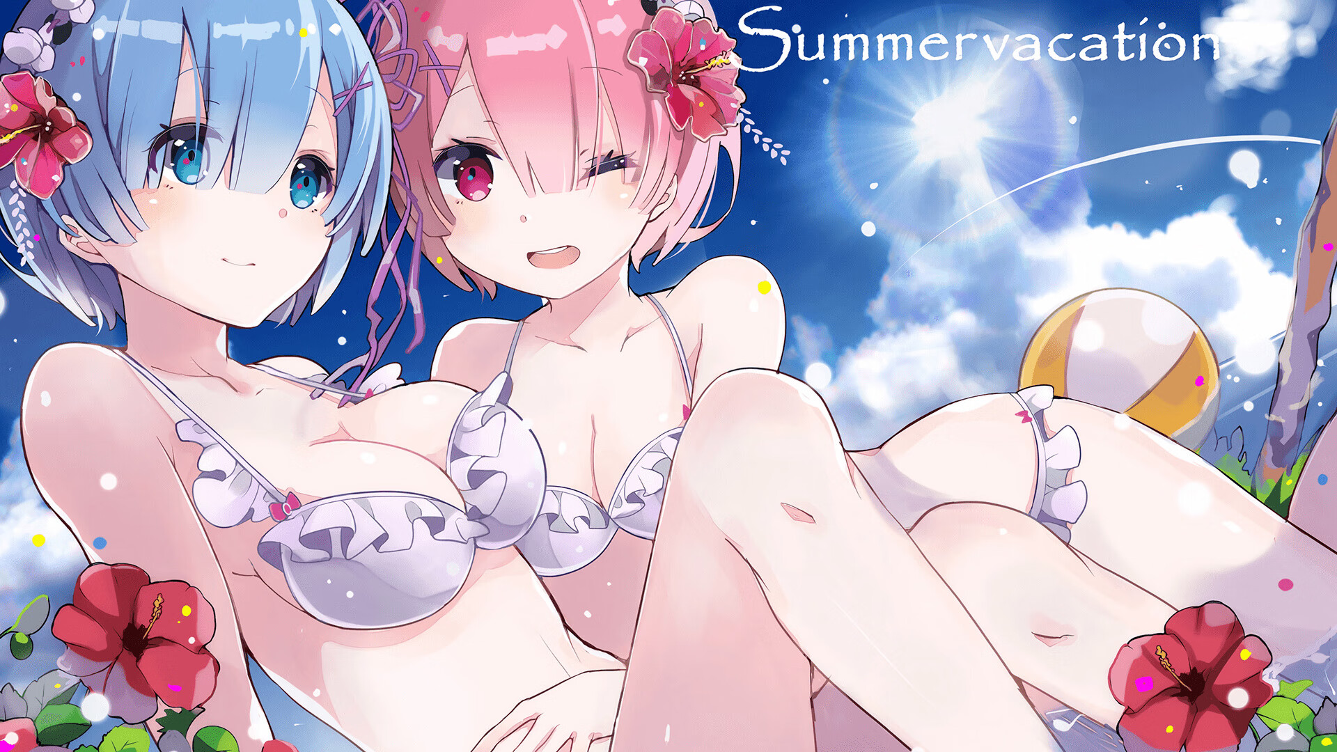 爱游戏体育平台-印度球员进入NBA选秀，引发媒体关注，印度男篮nba球员