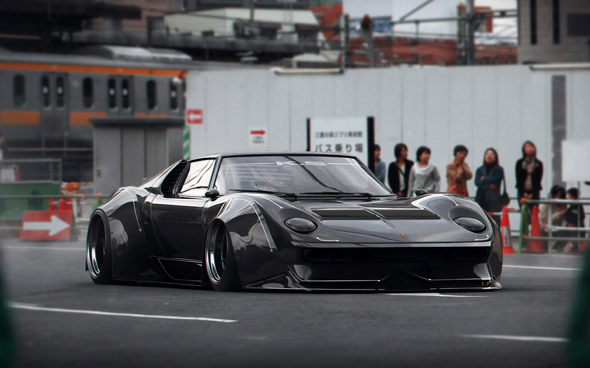 印度球员进入NBA选秀,引发媒体关注,印度男篮nba球员