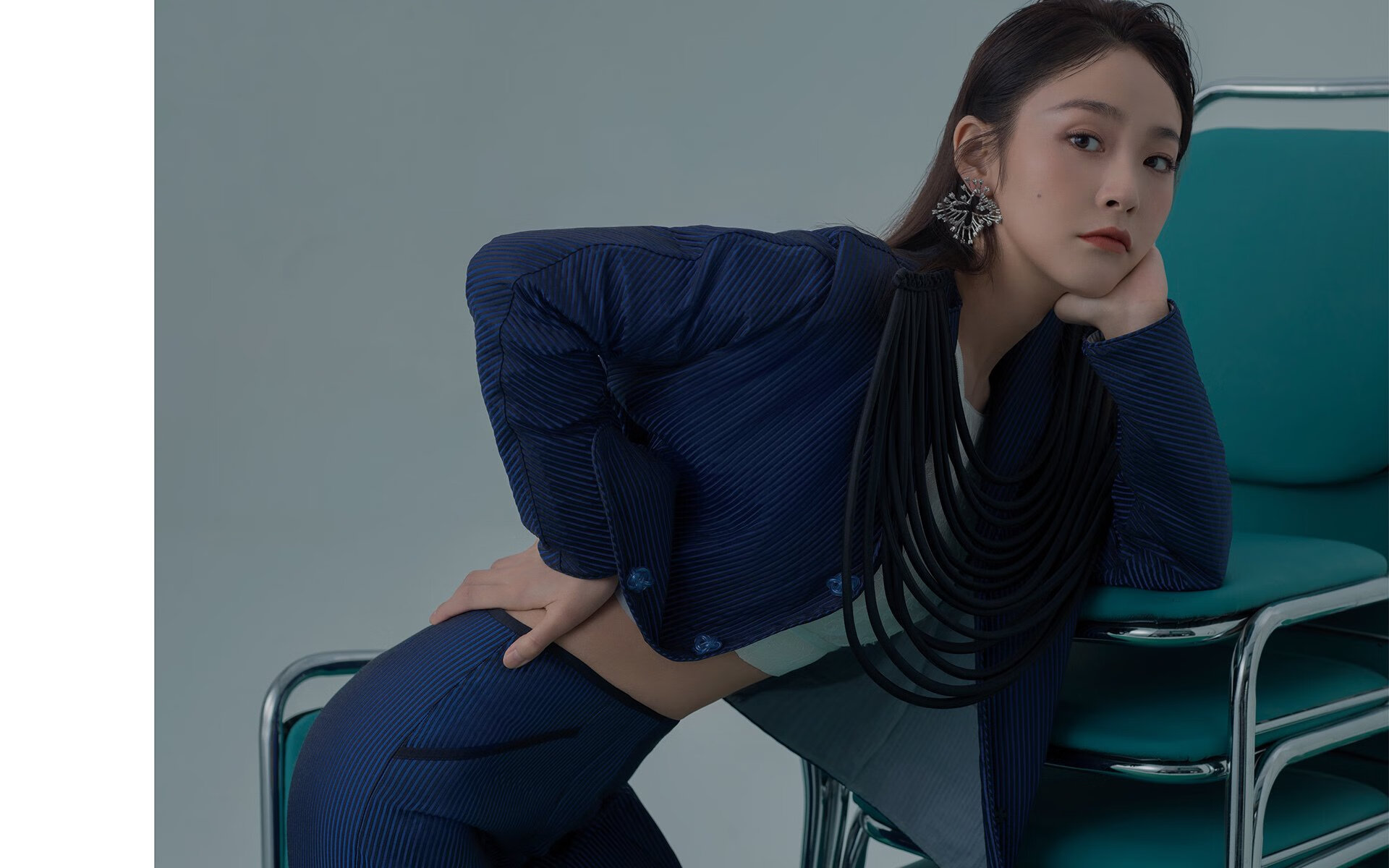 爱游戏app-新闻中心完成平台智能化升级，智能化媒体下的新闻生产