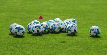 爱游戏官网-球员高强度训练计划大公开，高强度篮球训练后应该注意些啥