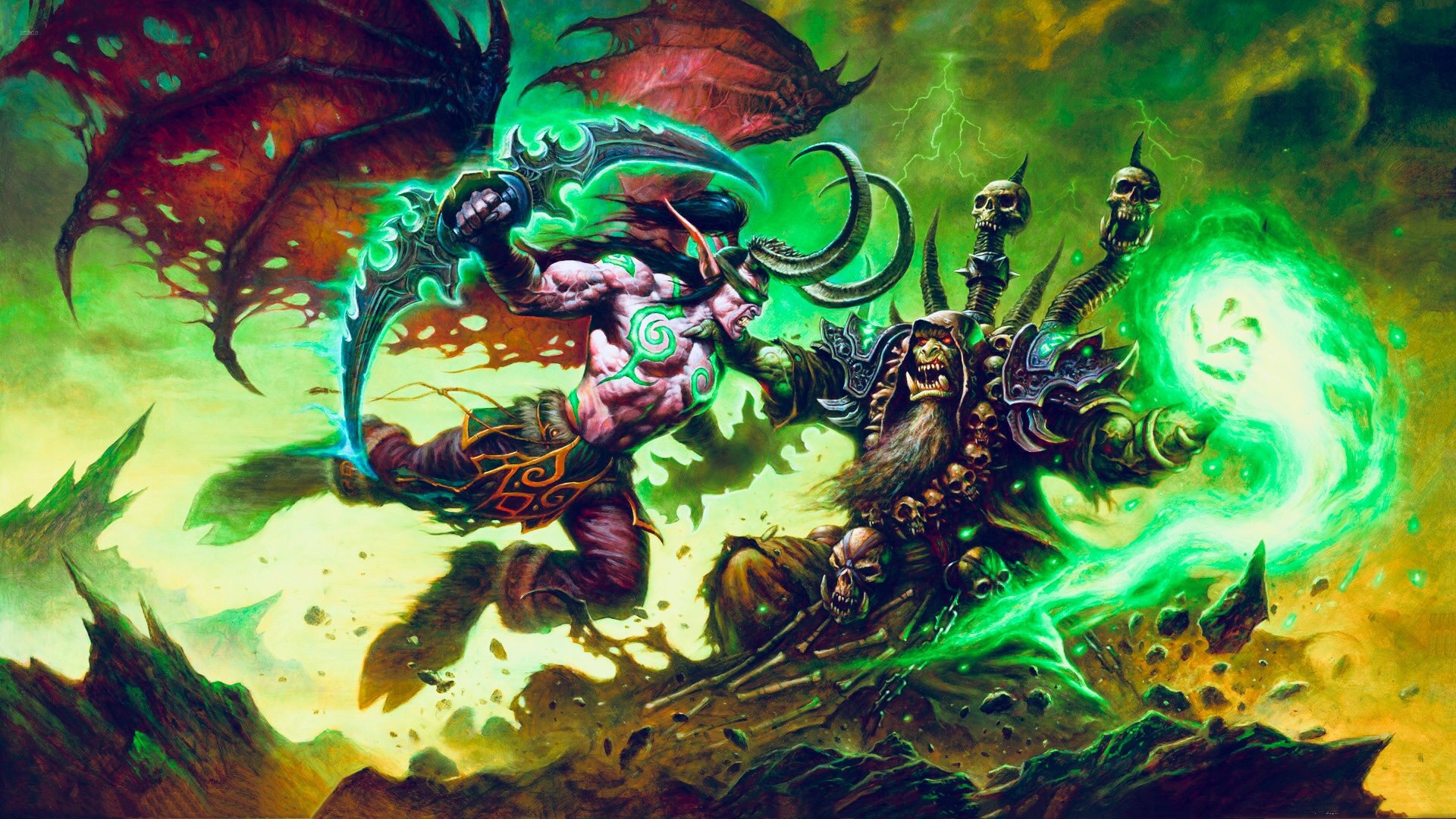 国际米兰客场战平那不勒斯，防守坚若磐石刮回一分，那不勒斯国际米兰比分