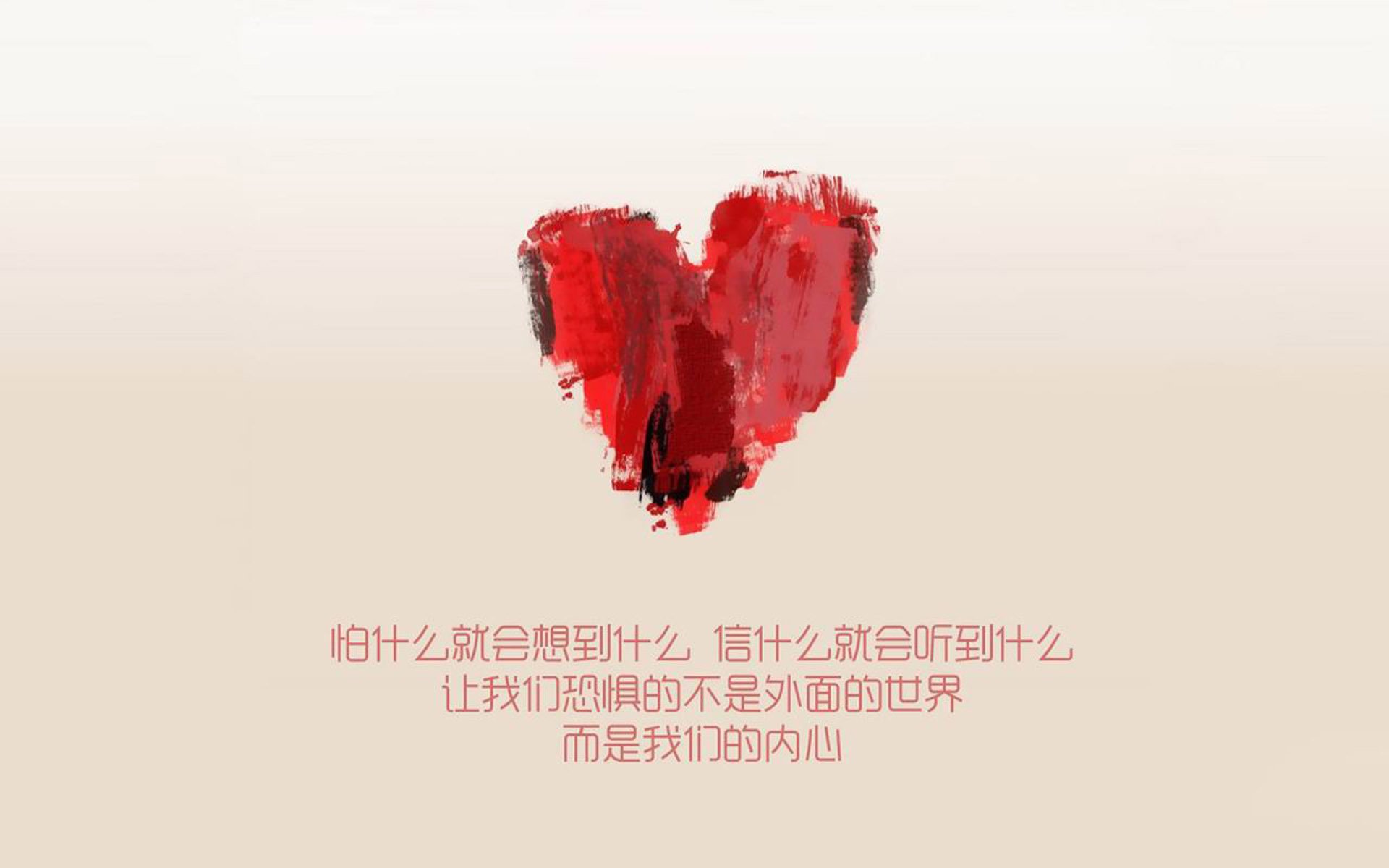 AYX GAMING-墨尔本联球队体能状况良好，墨尔本球星