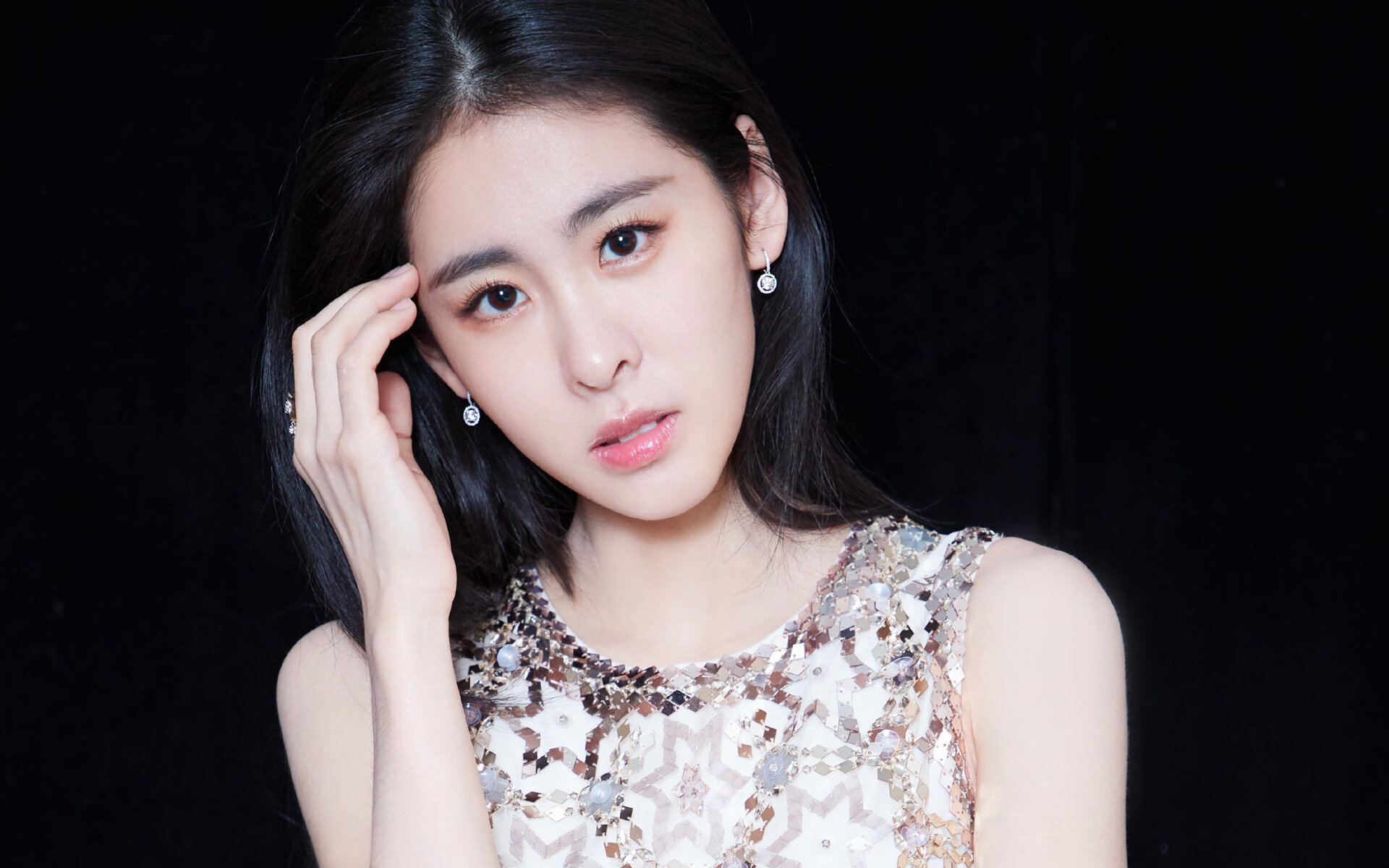 墨尔本联球队体能状况良好,墨尔本球星