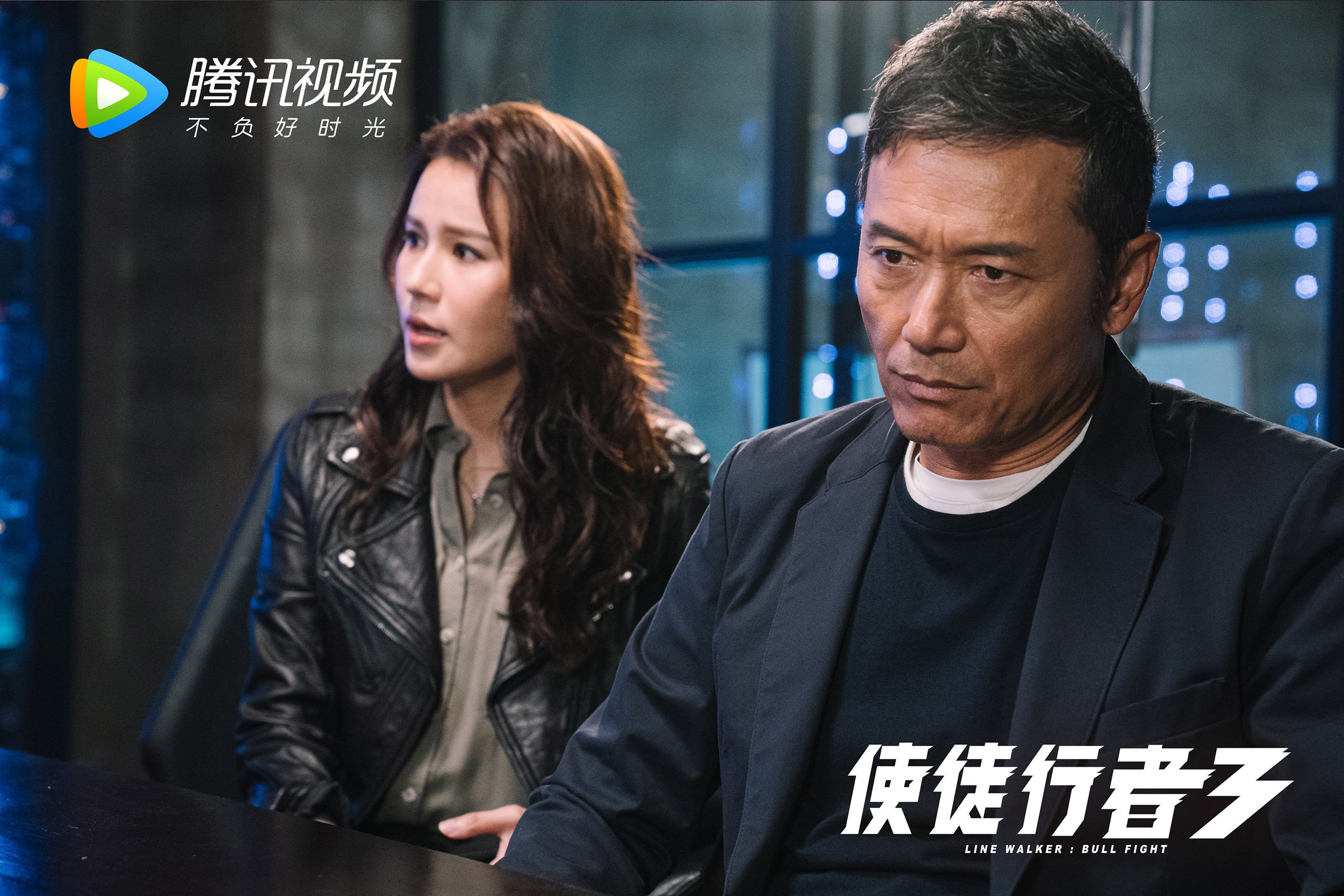 爱游戏综合娱乐-墨尔本联年轻阵容潜力巨大，墨尔本球星