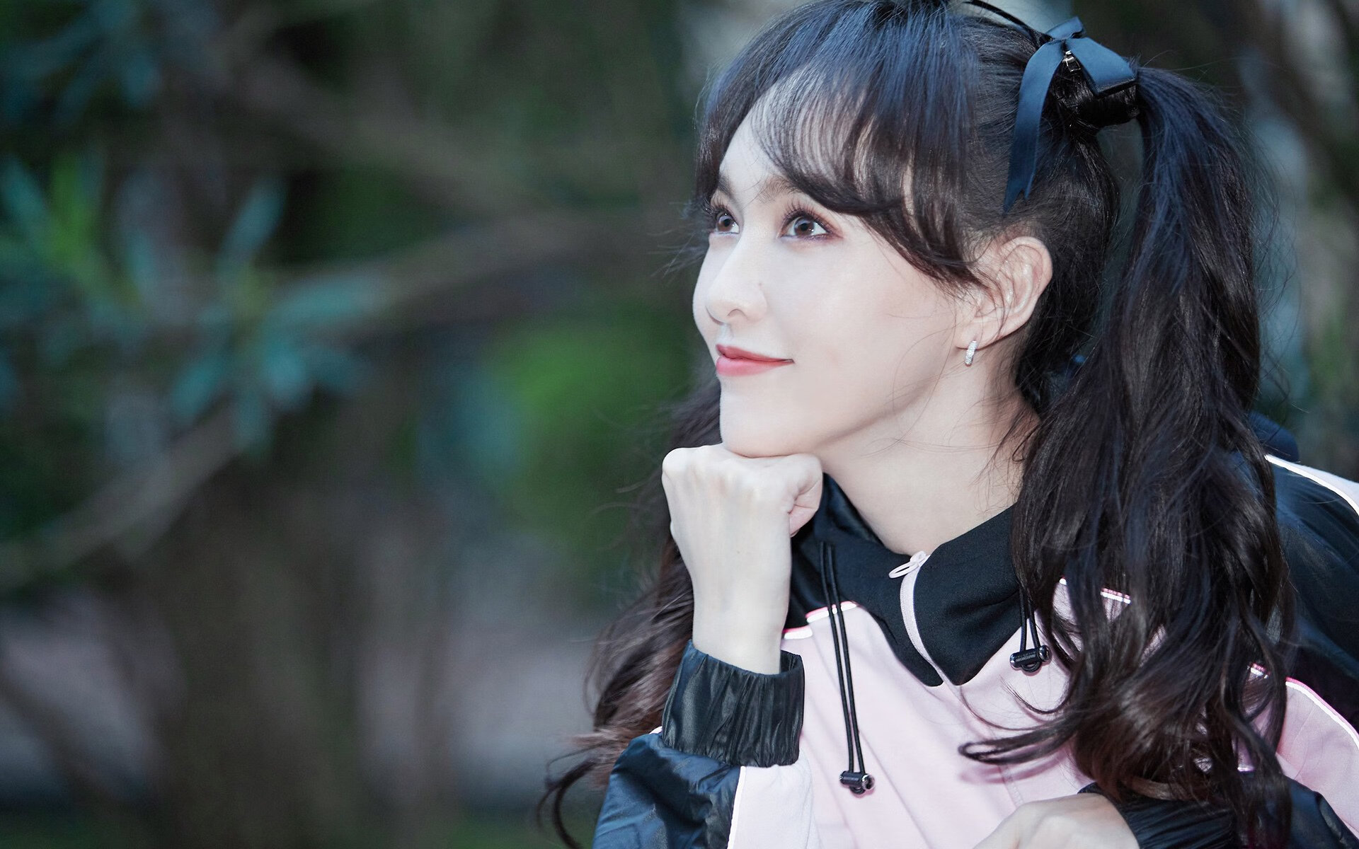 罗马尼亚队赛制分析:如何最大化团队优势应对强敌,罗马尼亚已组联赛