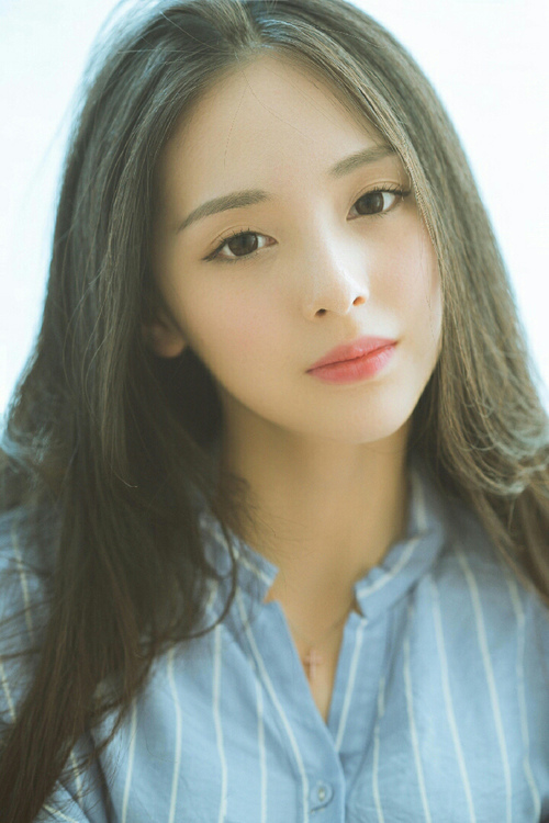 墨西哥国家队连胜，南美杯赛晋级希望大增，墨西哥美洲杯最好成绩