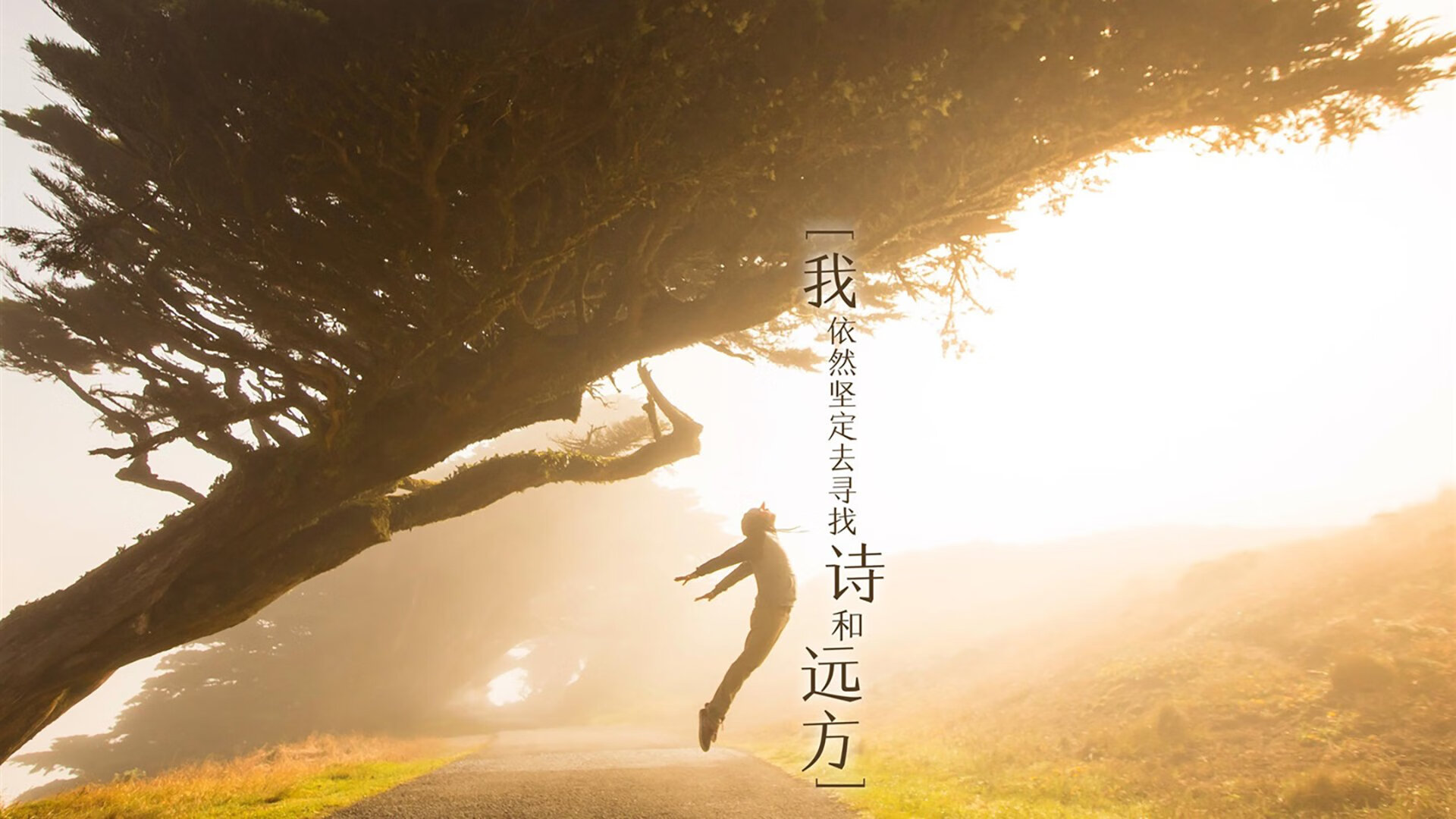 爱游戏在线登录入口-职业球员生活方式公开透明增强亲民感，职业球员的饮食