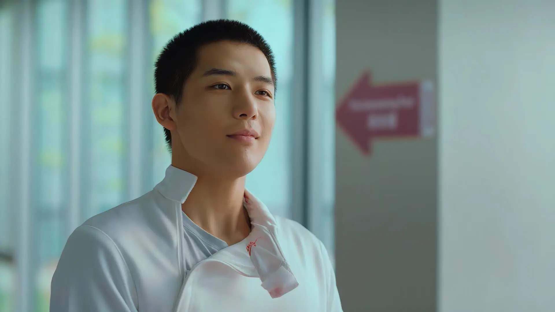 大连人年轻球员崭露头角,大连人球员名单