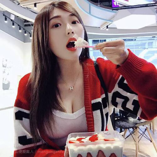 奥运拳击亚洲区资格赛落幕，中国代表团锁定满额席位，奥运会拳击资格赛