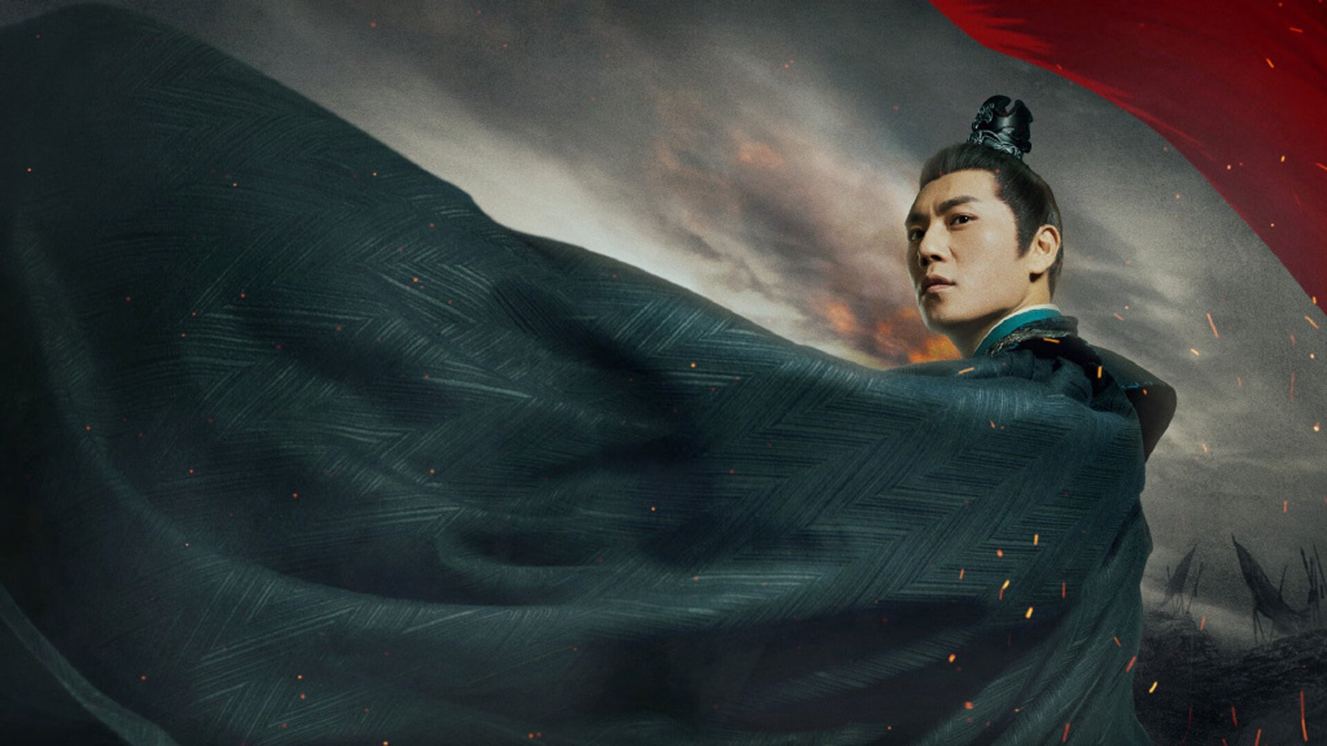 青少年比赛引入技术监测系统保障公平，2020年青少年比赛