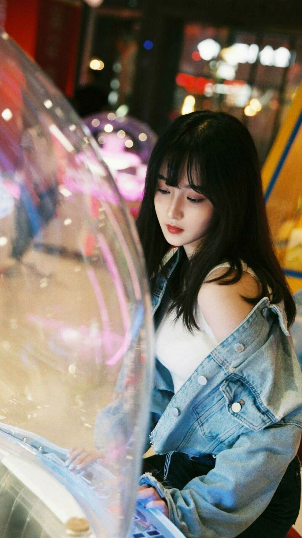 女子5000米世锦赛，中国选手跑出赛季最佳成绩，女子5000米世界纪录保持者