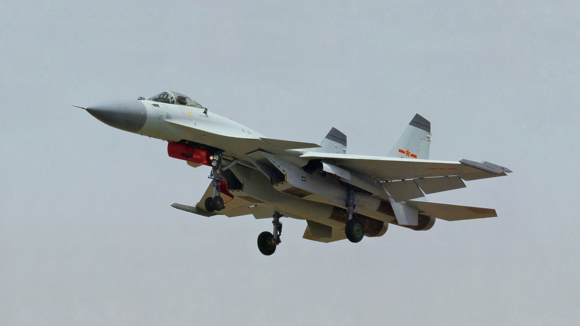 女足世界杯赛事票务策略,女足世界杯举办时间