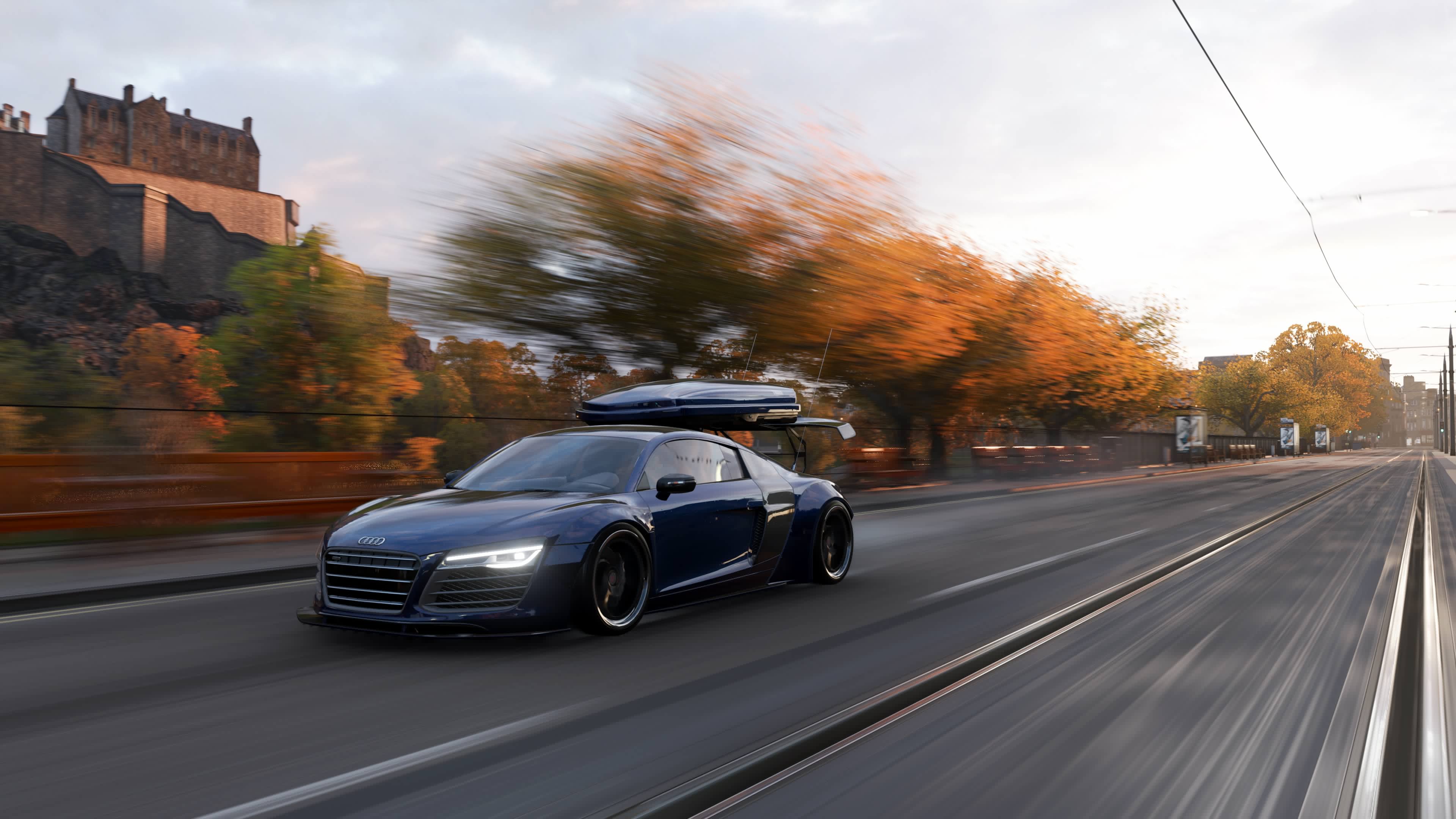 女足比赛中,中国队员武某获得最佳守门员奖,2020中国女足守门员叫什么