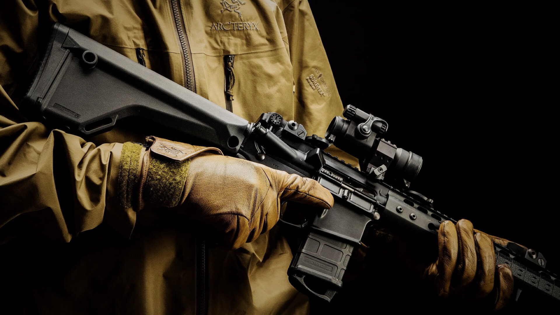 巴西女足在奥运会小组赛中与德国队激战,巴西女足vs德国女足