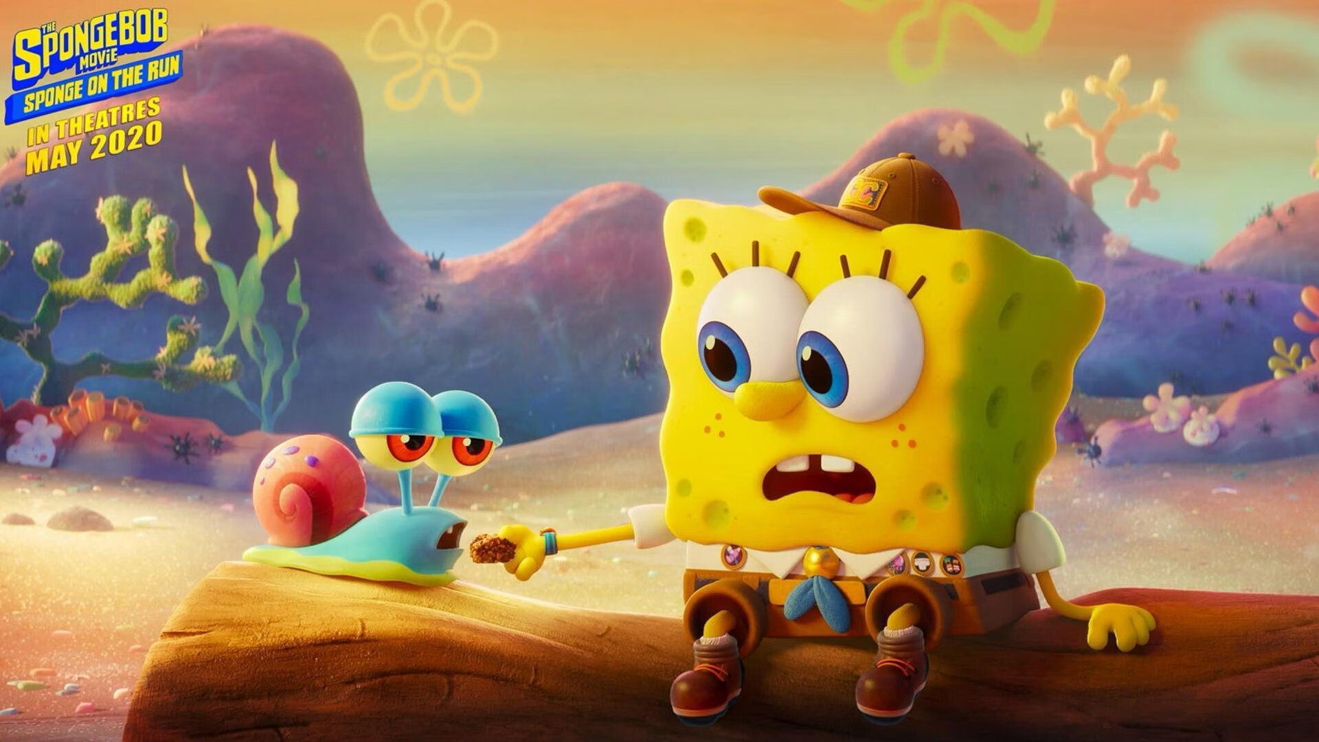 爱游戏登录入口-布莱顿阵型变化灵活，海鸥军团保持高位竞争，布莱顿海滩