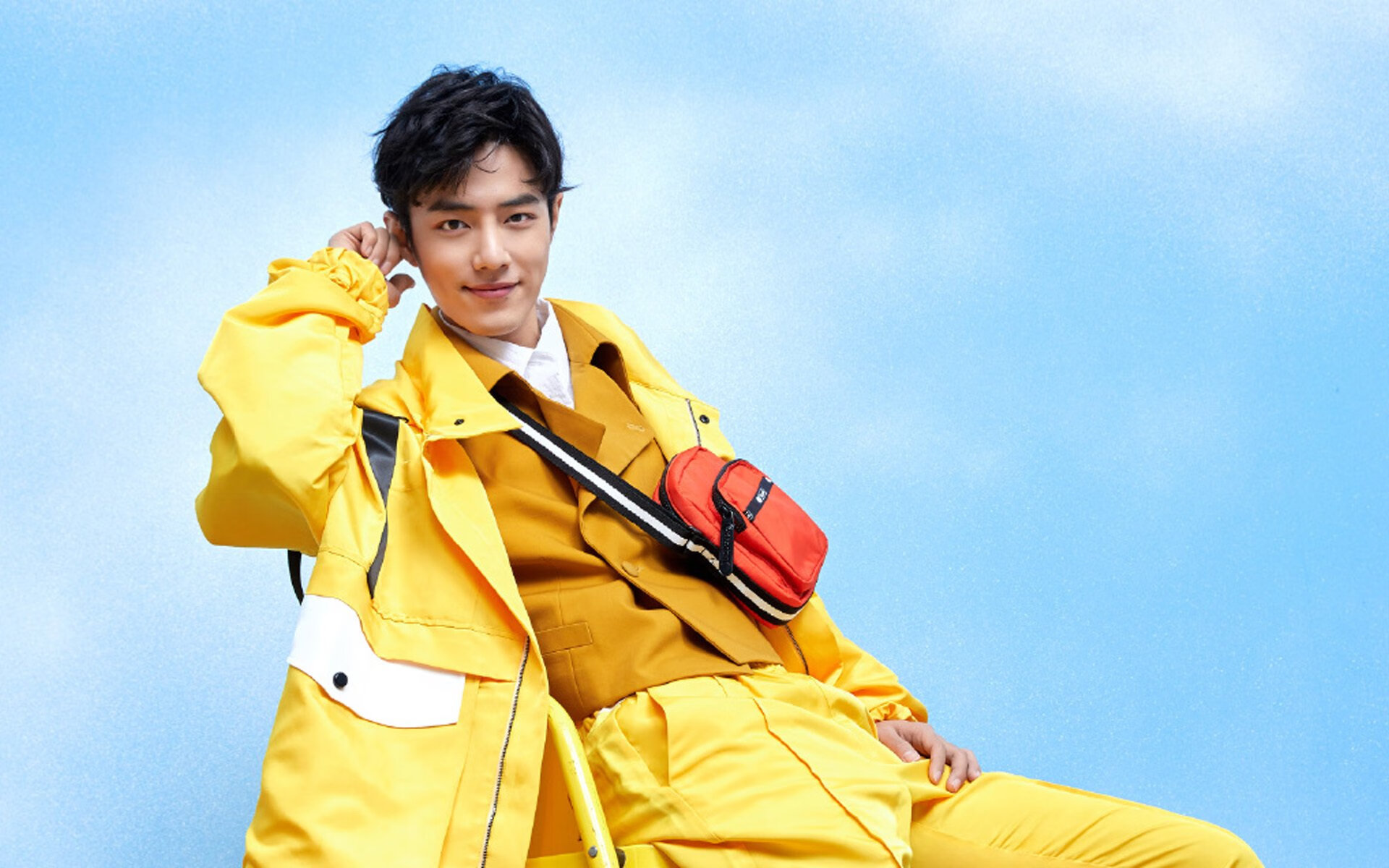 布莱顿阵型变化灵活,海鸥军团保持高位竞争,布莱顿海滩