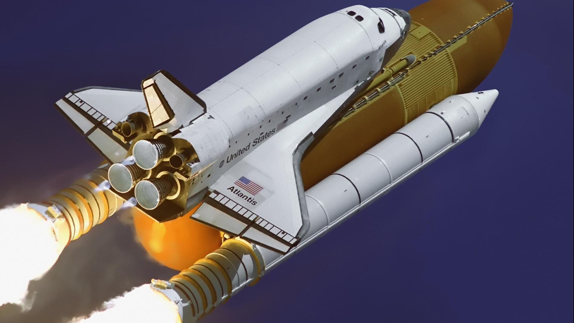 帕尔马-输给AC米兰,遭遇连败,帕尔马什么联赛