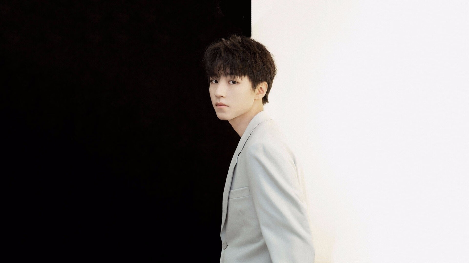 恒大主帅赛前勇气满满,必战必胜志在夺冠,恒大主球员