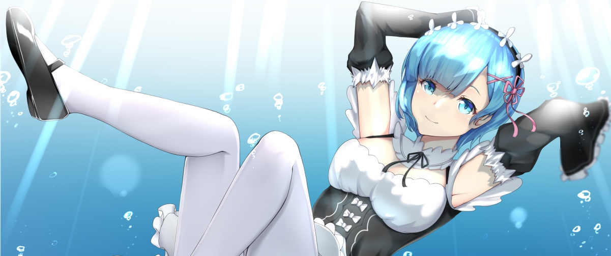 挑战者之路!黑马球队面对传统劲旅,黑马队伍