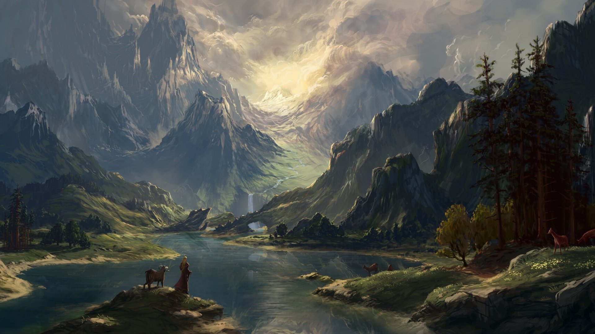 拉科鲁尼亚队战绩出现回暖,走向复苏,拉科鲁尼亚足球俱乐部