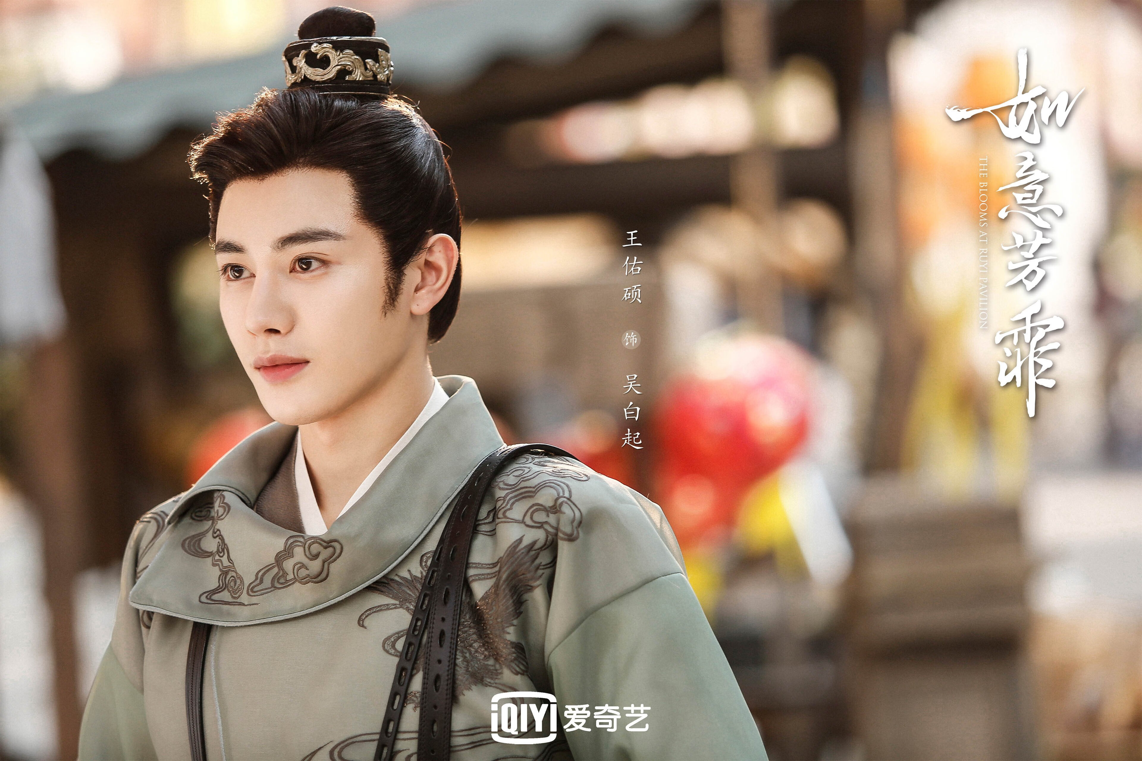 斯托克城身体对抗犀利,陶工期盼季后赛资格,斯托克斯场