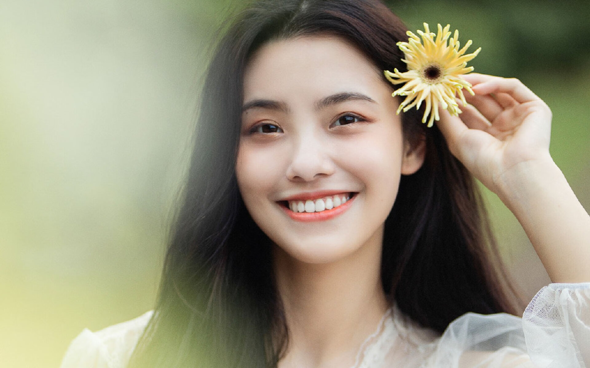 新疆飞虎球队主教练战术调整有效，cba新疆飞虎