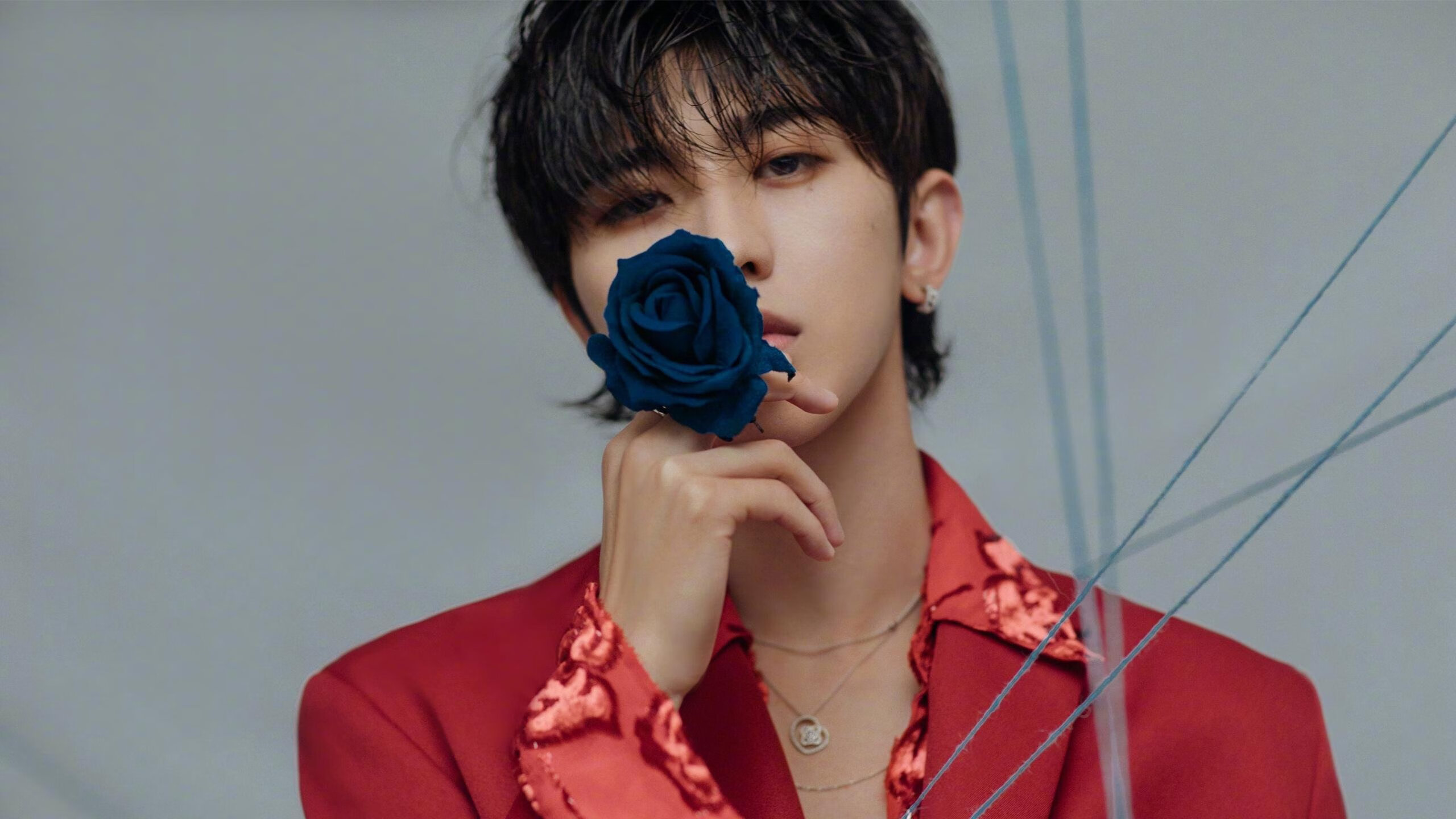 AYX GAMING-体育道德引发广泛讨论，论体育道德的重要性