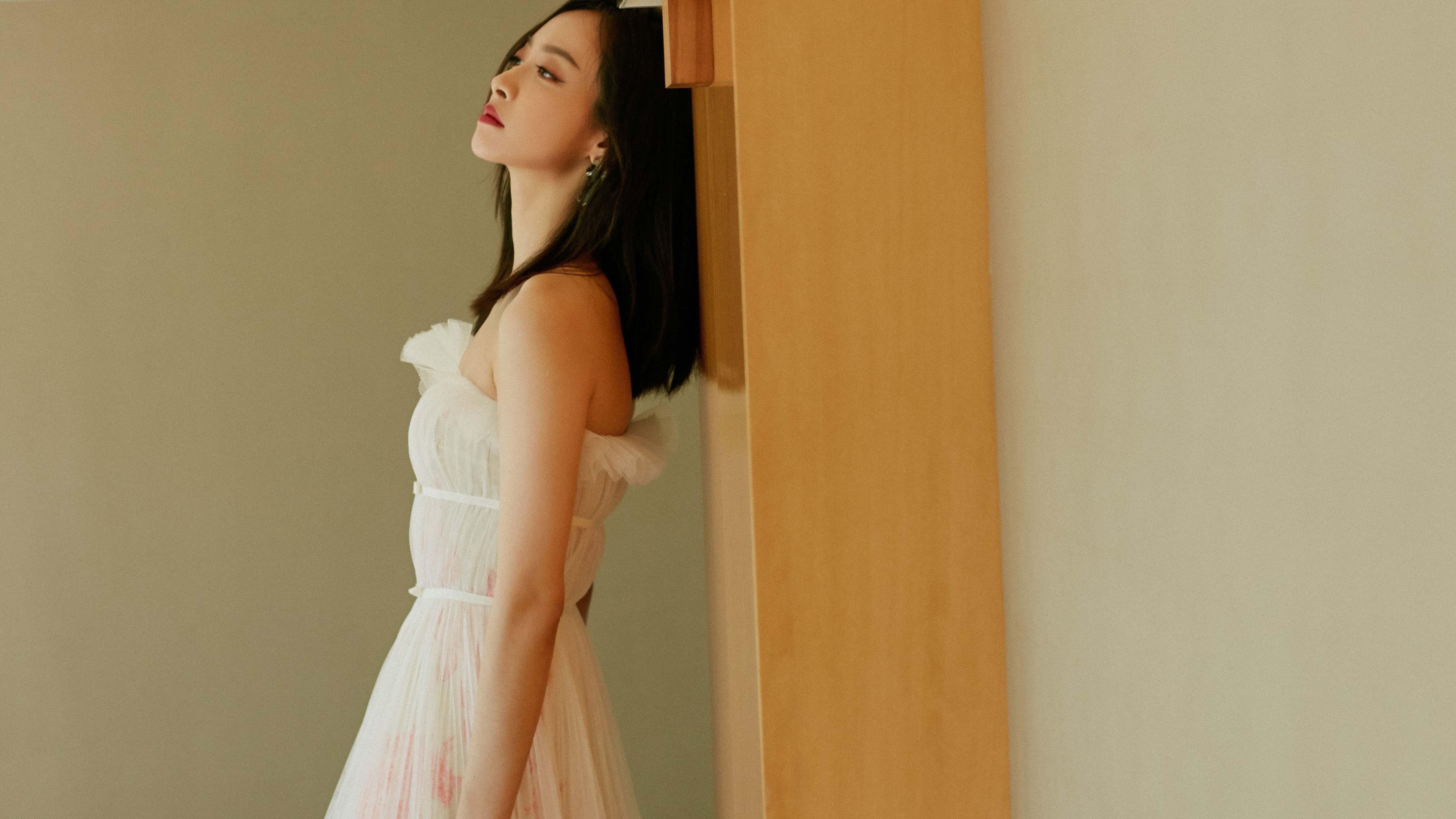 中超球队主力球员替换方案效能评估,中超联赛换人规则