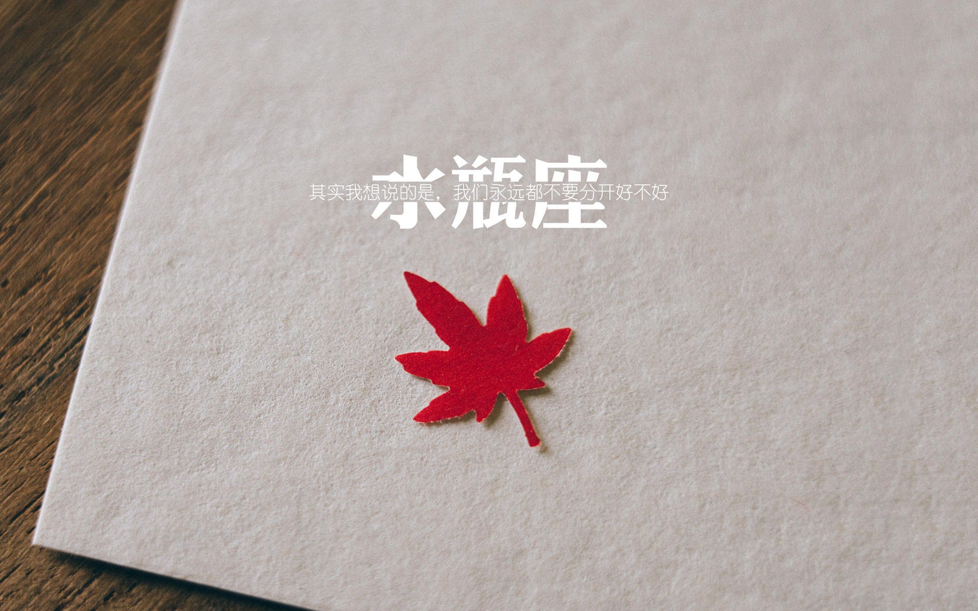 体育类课程学习成效与身体素质提升关联研究,从身体素质方面谈体育课感受