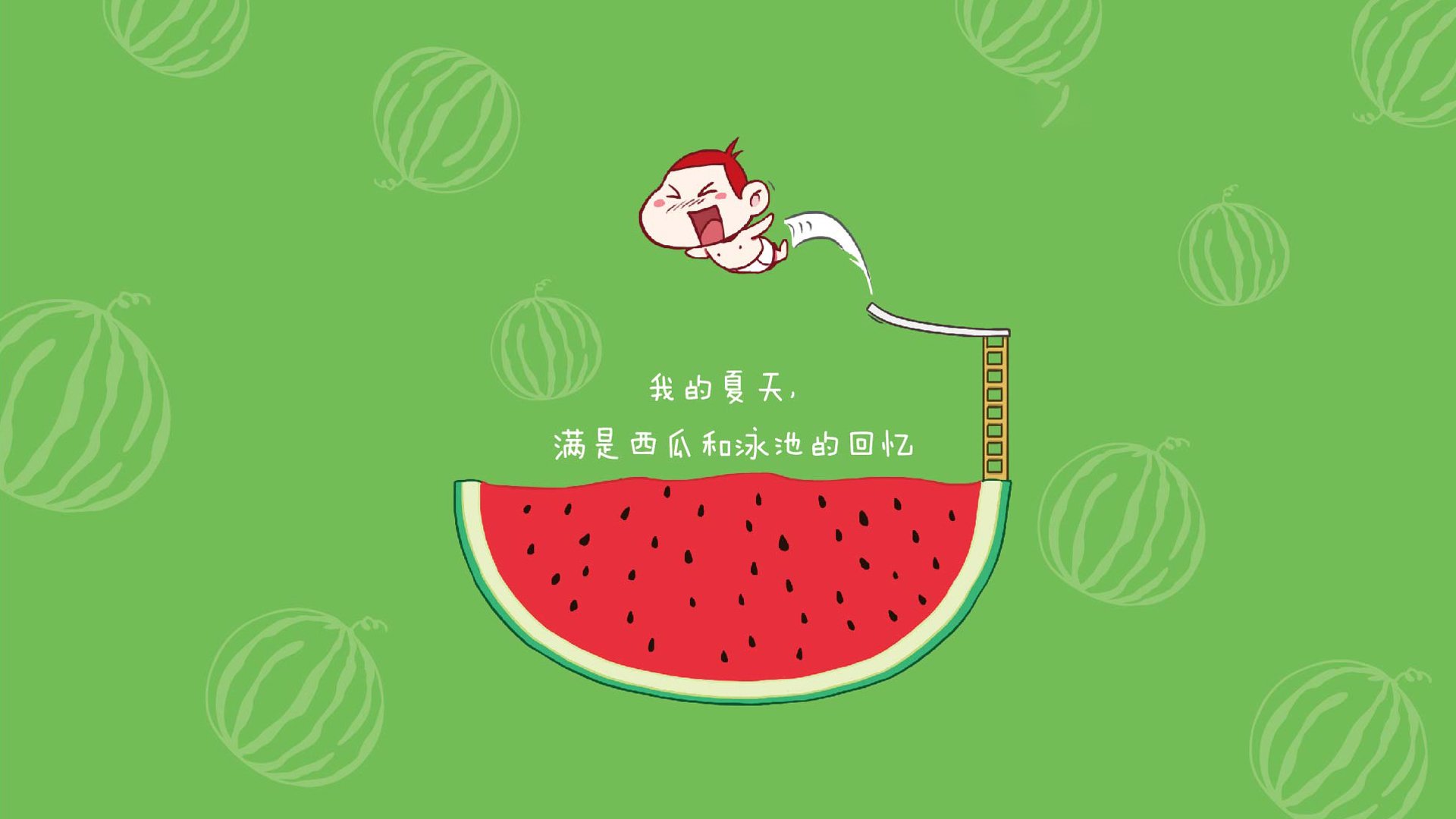 叶夫根尼娅·奇库诺娃决赛中展现顶尖耐力,叶夫根尼娅·伊万诺娃