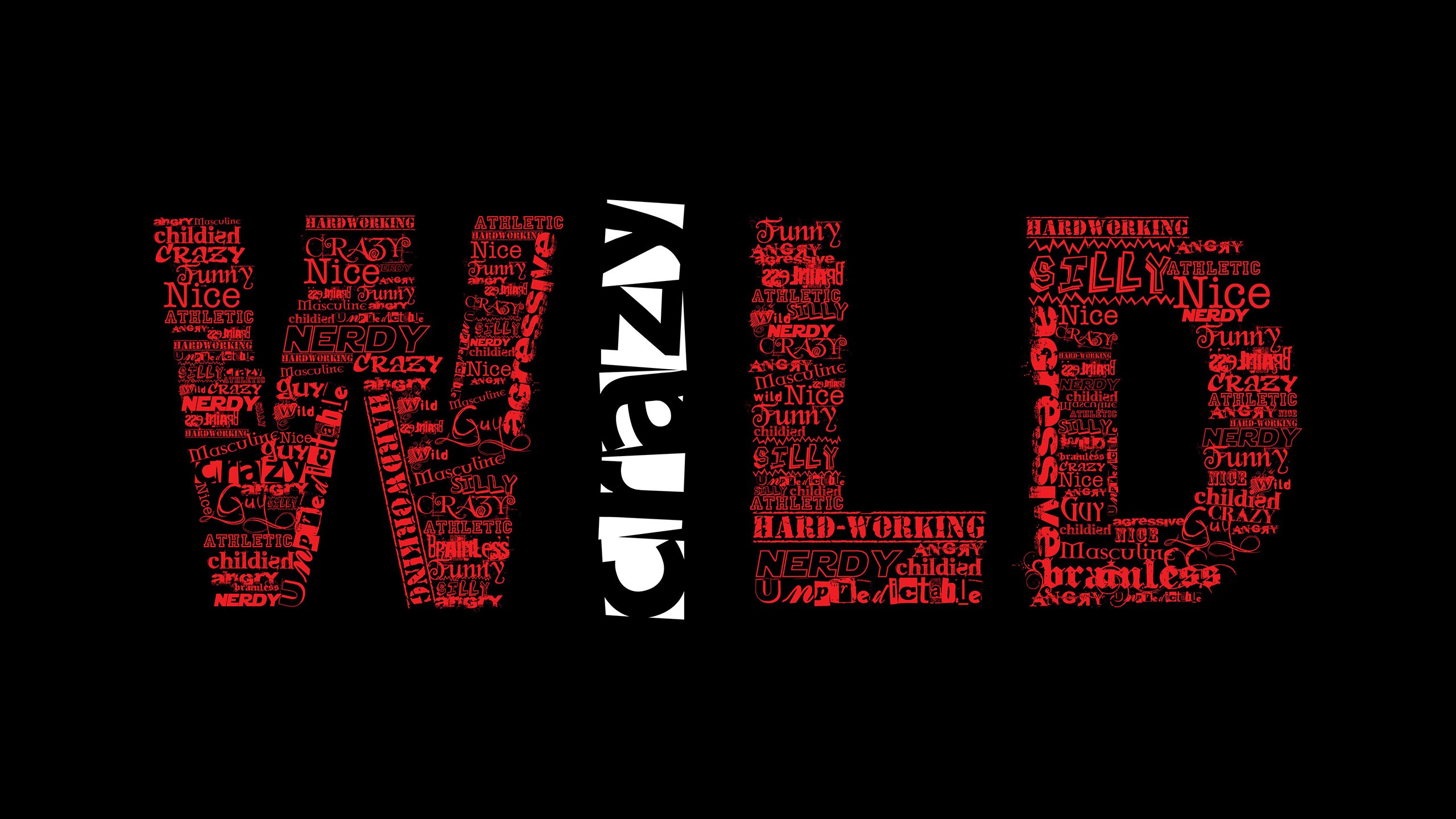 国内篮球摄影师作品展开展记录赛场感动与成长瞬间,篮球摄影图片