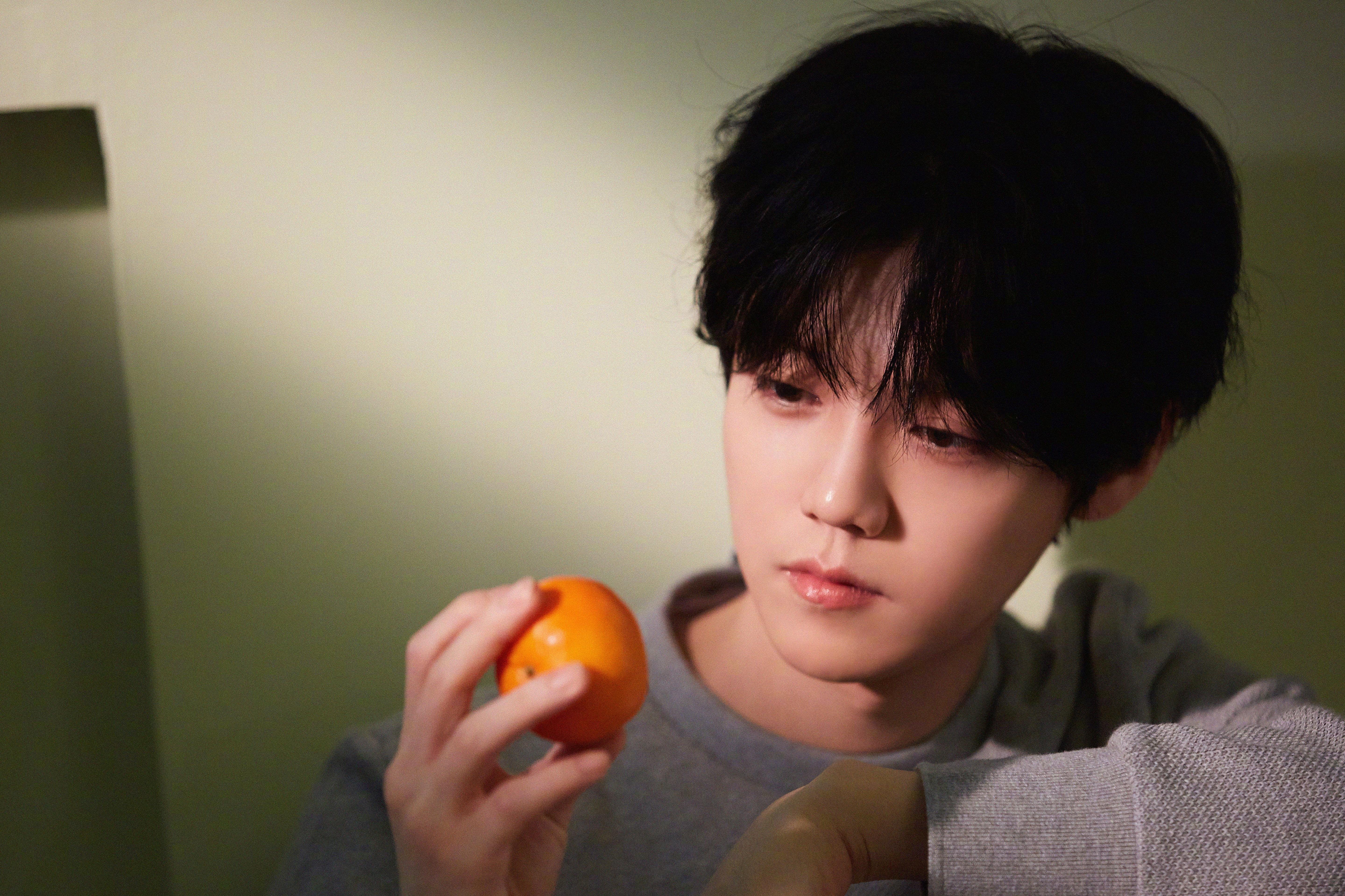 国王新秀发布训练日志记录成长每一步，新国王游戏视频