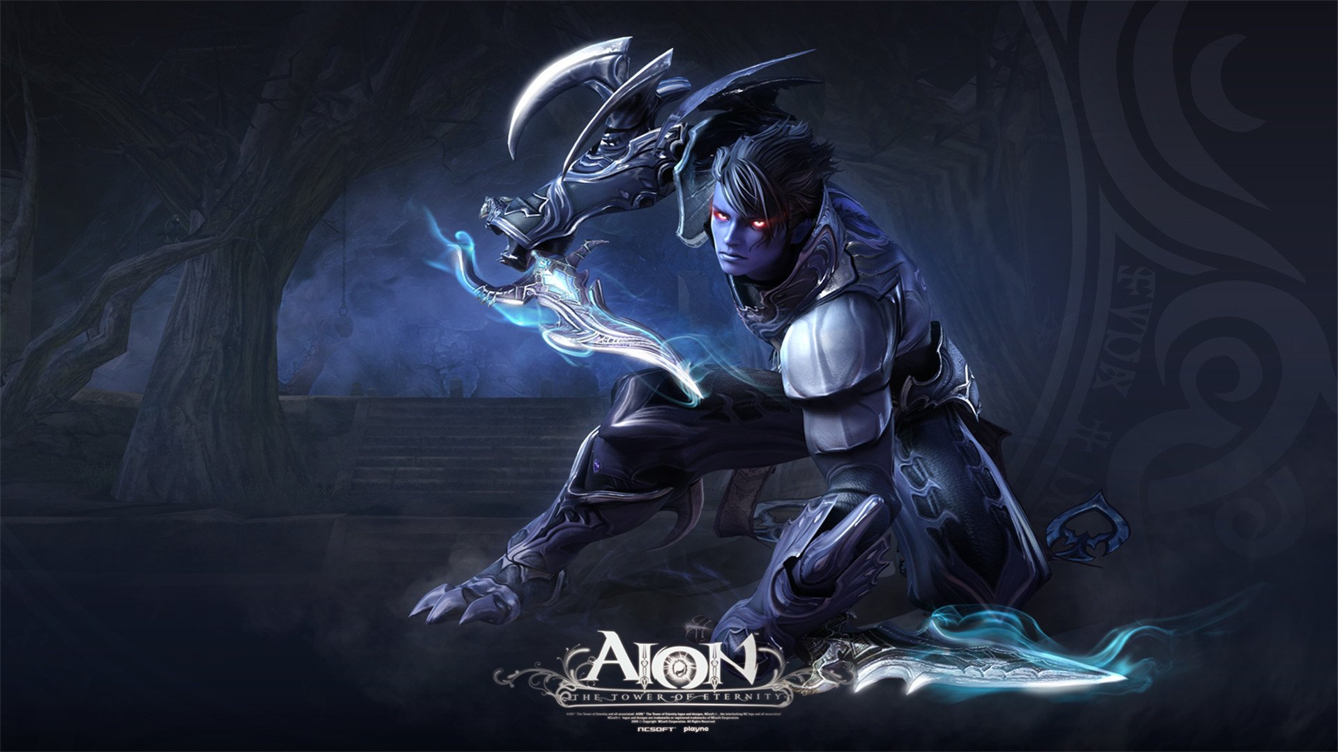 体育场馆智能化照明节能改造项目，体育场馆智能化照明节能改造项目计划书