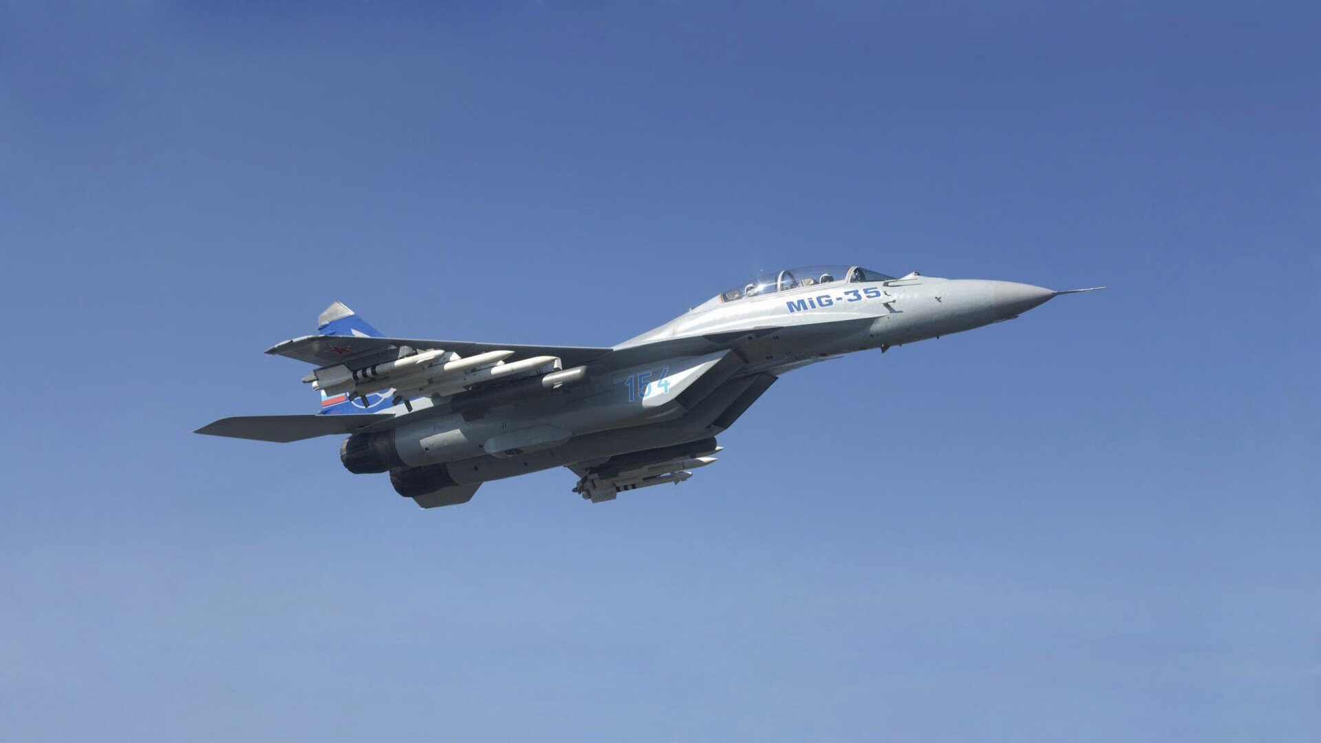 体育产业技术研发动态，体育产业发展战略