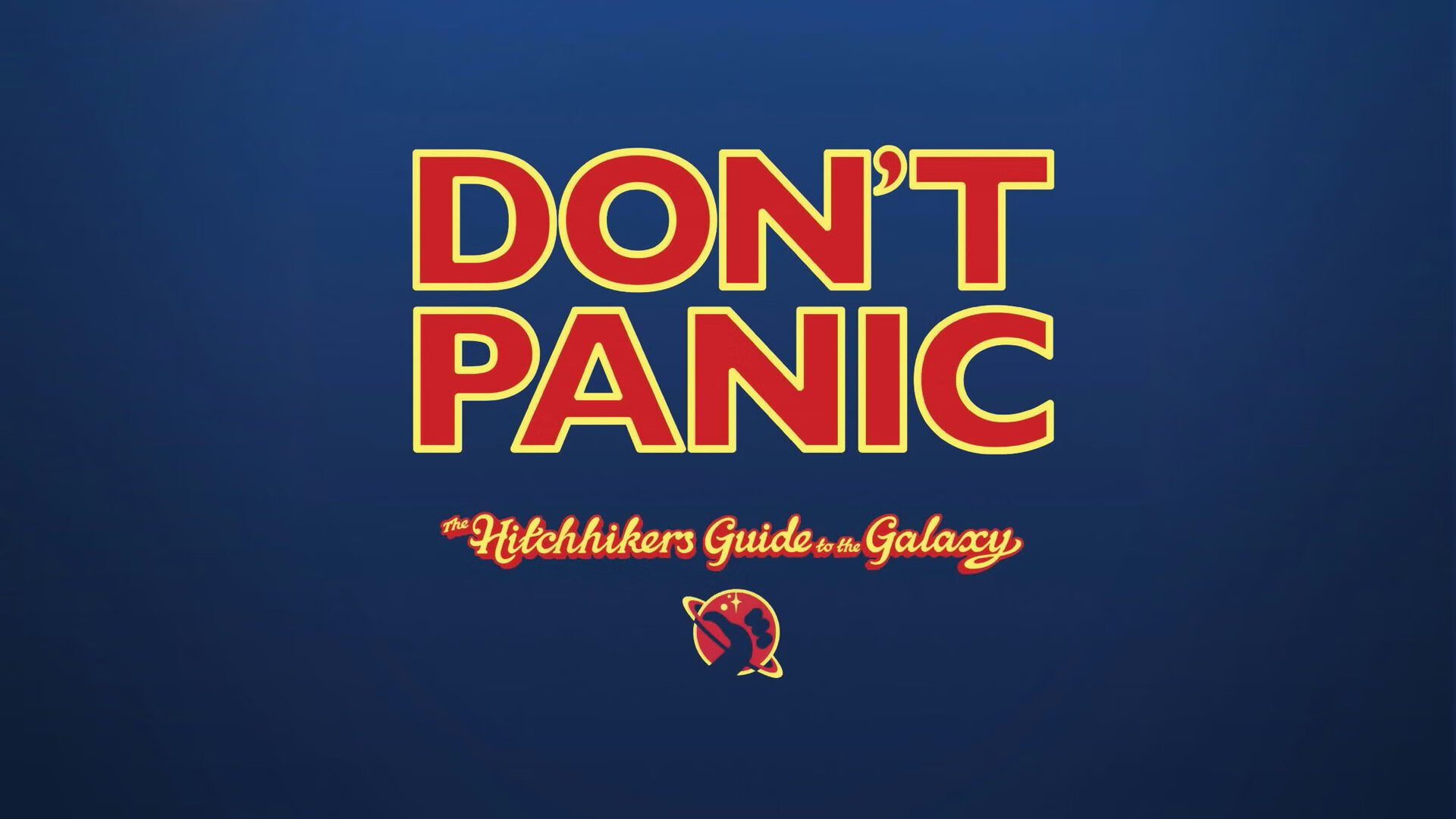 体育产业技术研发动态，体育产业发展战略