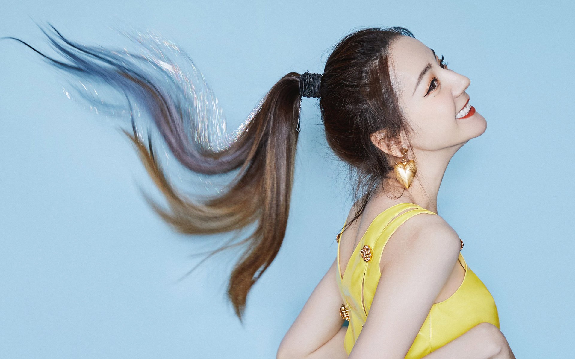 塞内加尔男篮在非洲锦标赛中持续发力,冲击冠军大奖,塞内加尔男子足球国家队