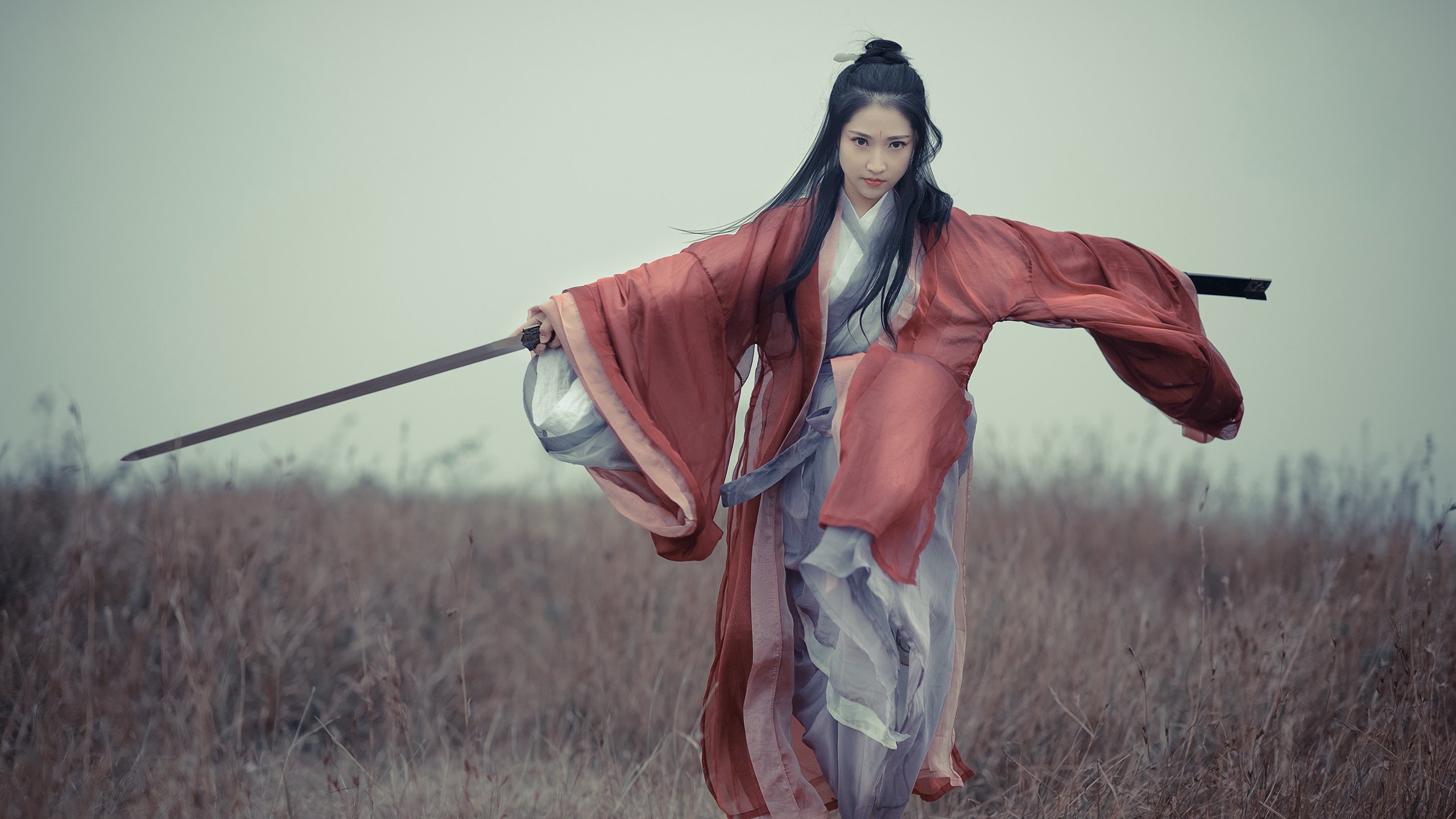 塞内加尔男篮在非洲锦标赛中持续发力,冲击冠军大奖,塞内加尔男子足球国家队