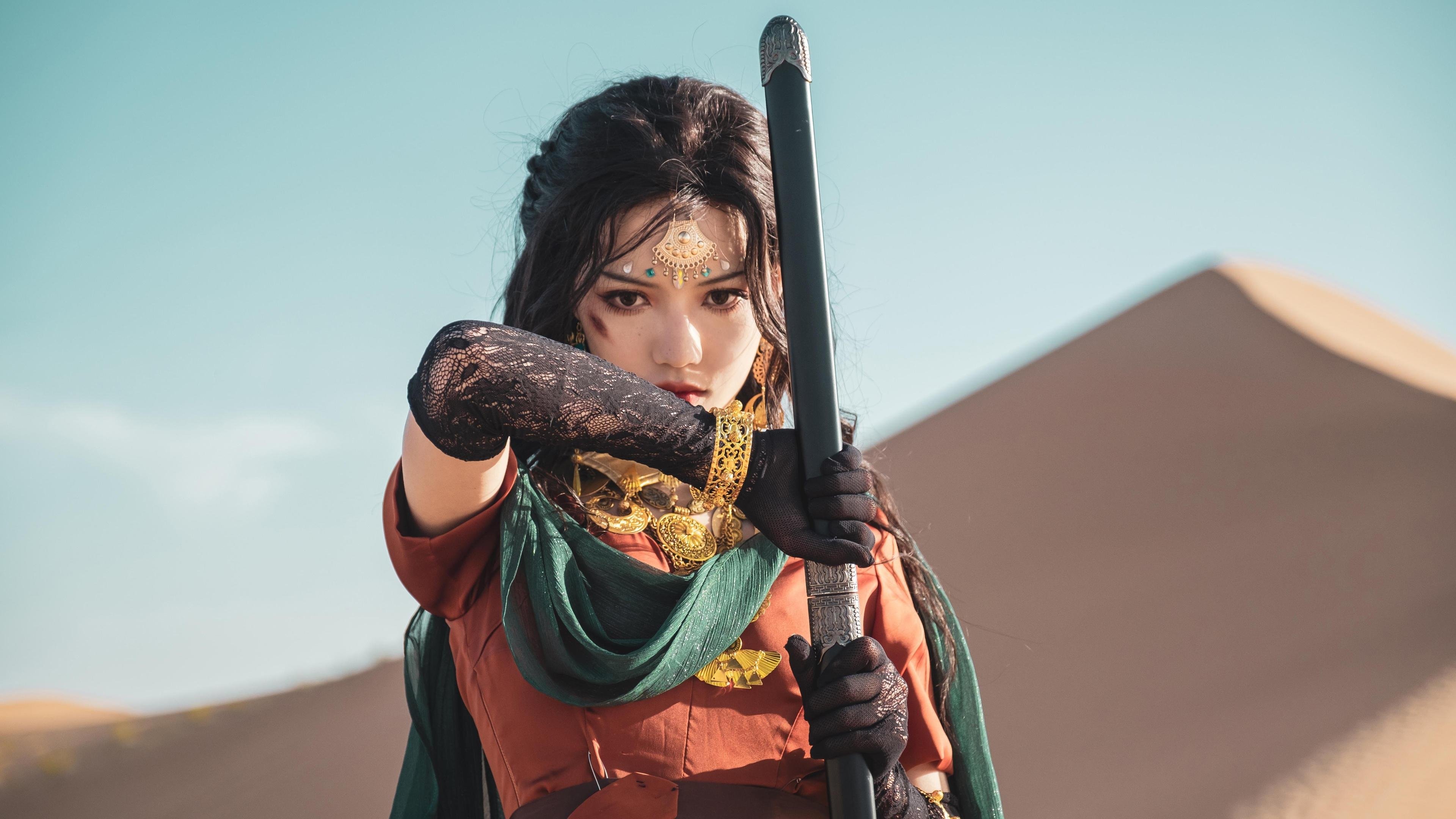 奇才面对巨塔组合选择多枚小个阵容,奇才面对巨塔组合选择多枚小个阵容怎么选